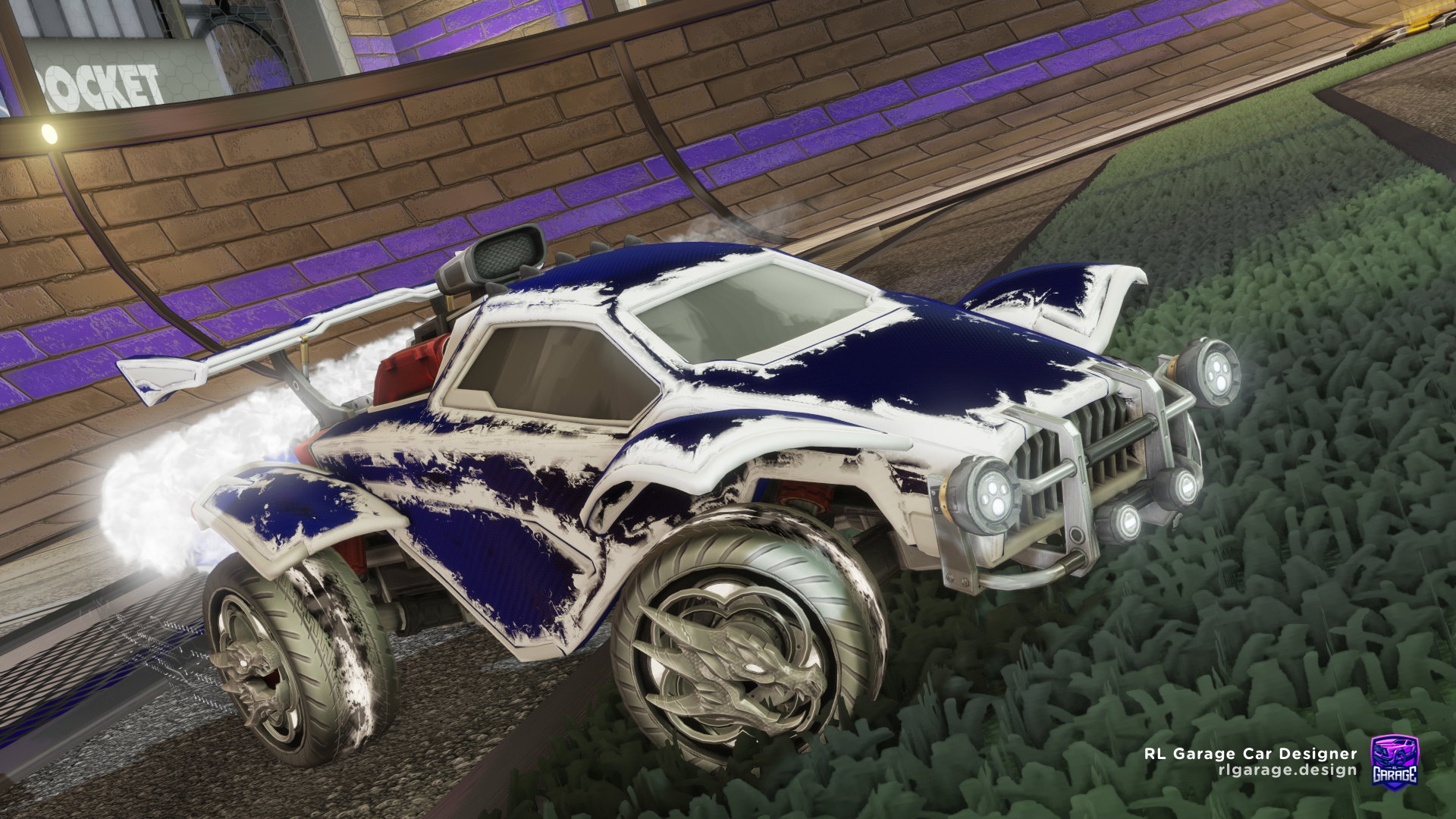 Design by traviscotch