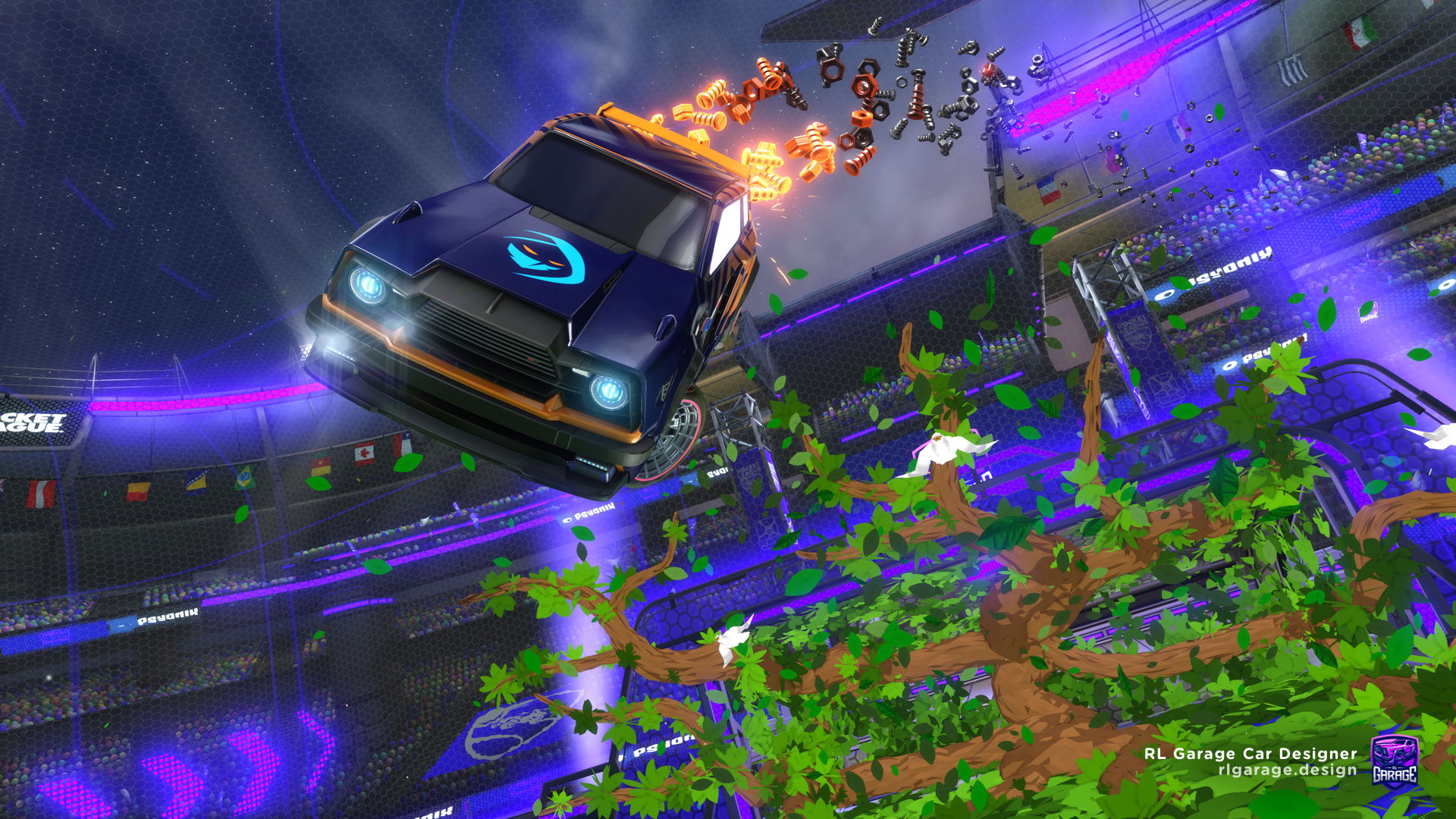 Design by jesusitocomunica