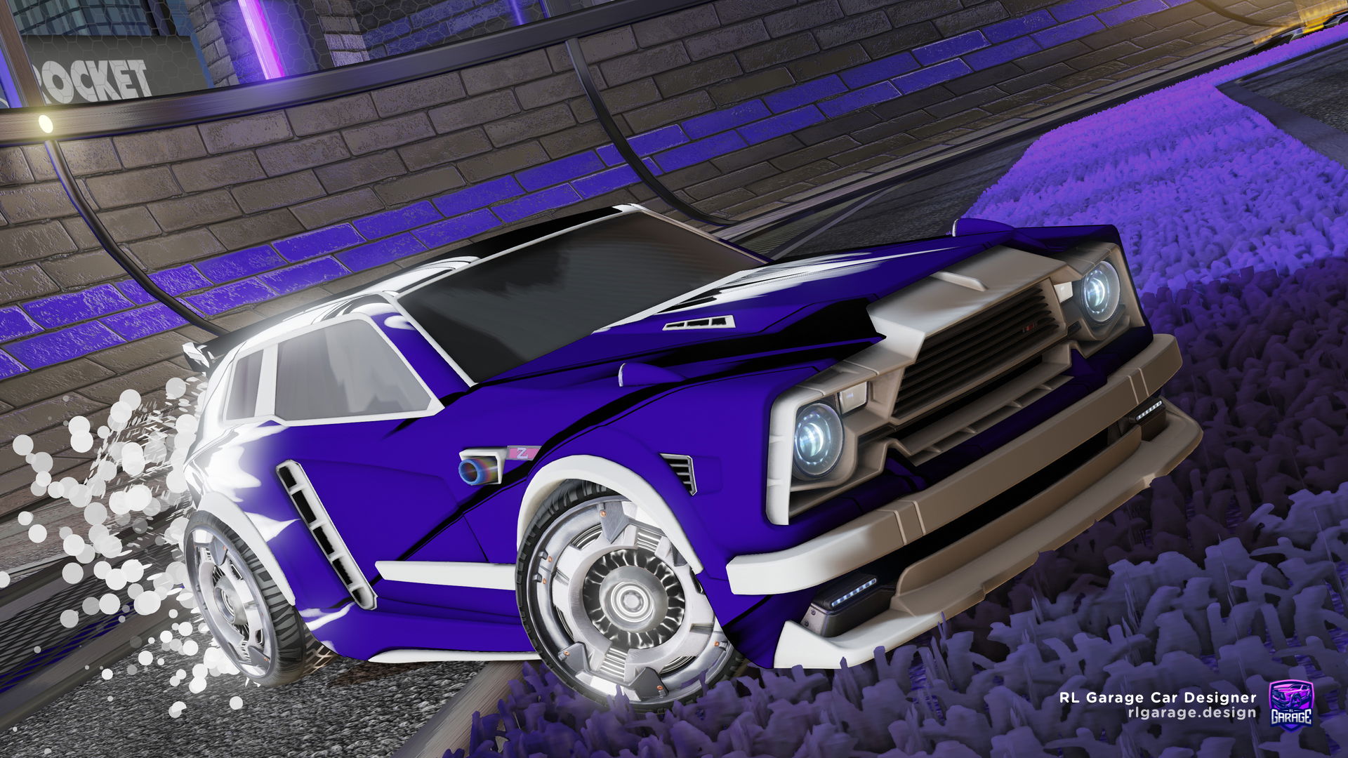 Design by jaybehok001