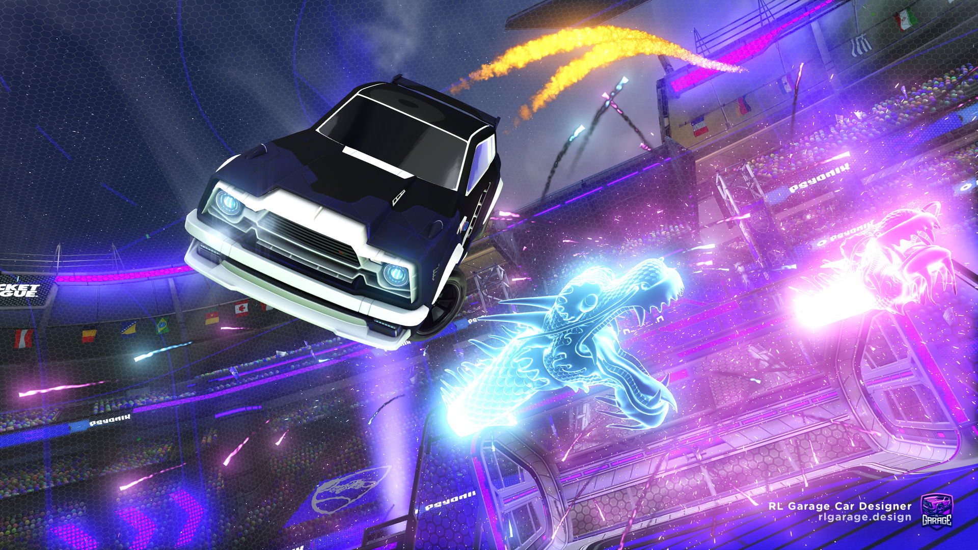 Design by lourencoo6