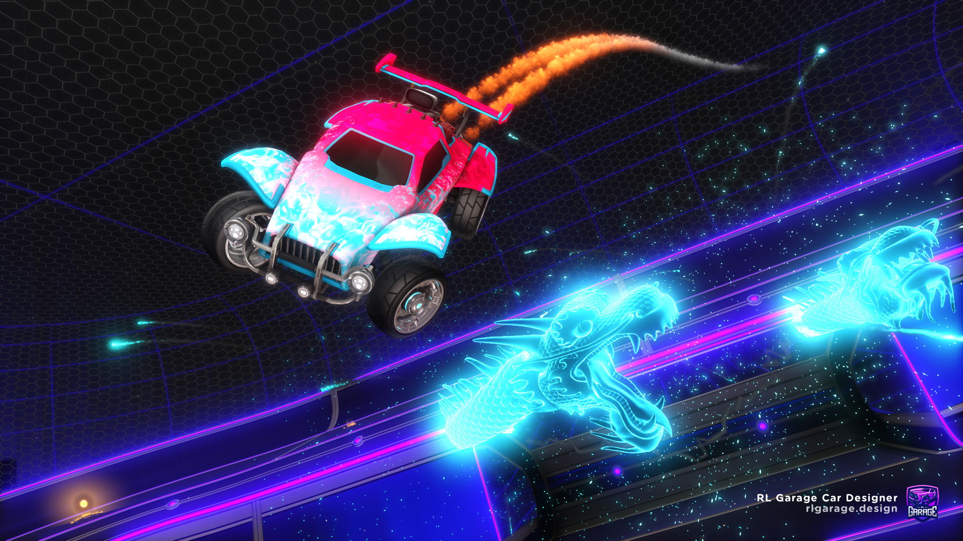 Design by LeftNut4sale