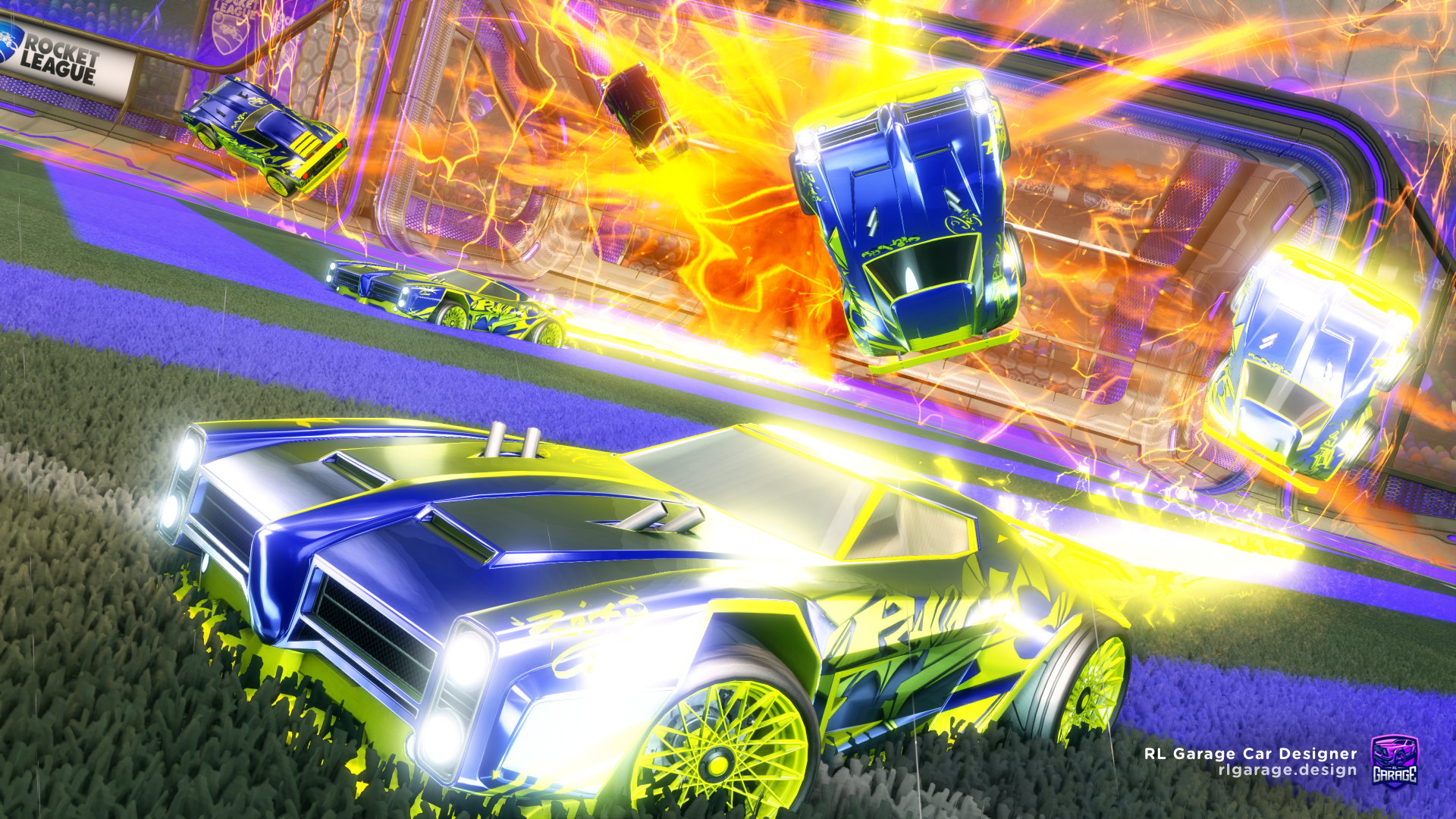 Design by AkanoBR