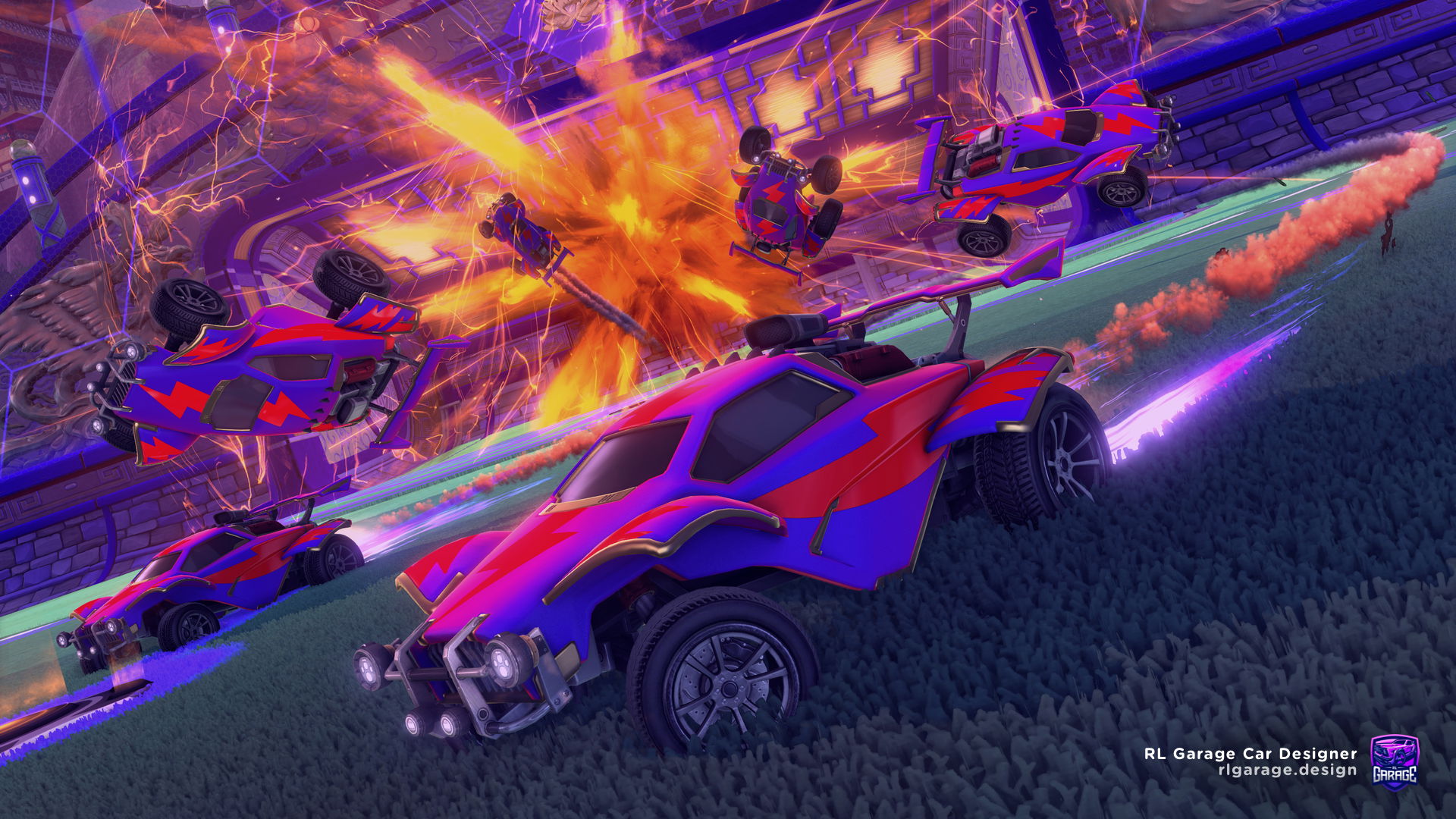 Design by Dudududududysjsjs