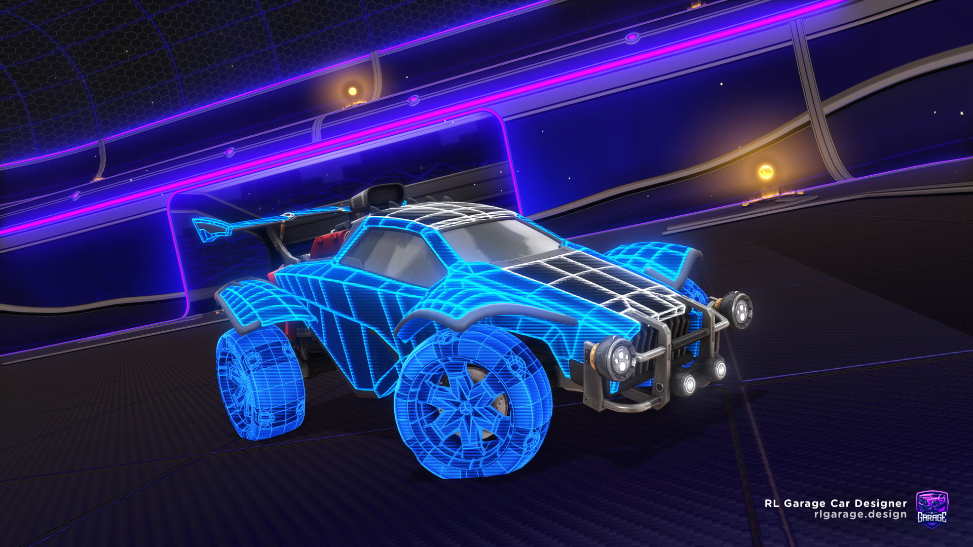 Design by animeexofi