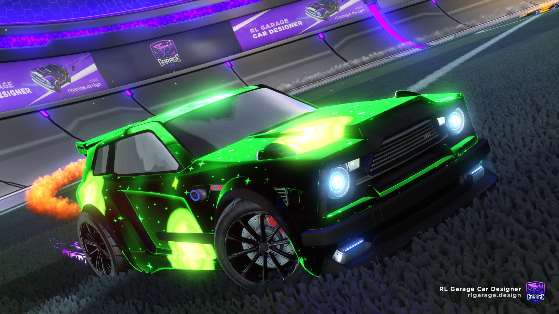 Design by Myswrr