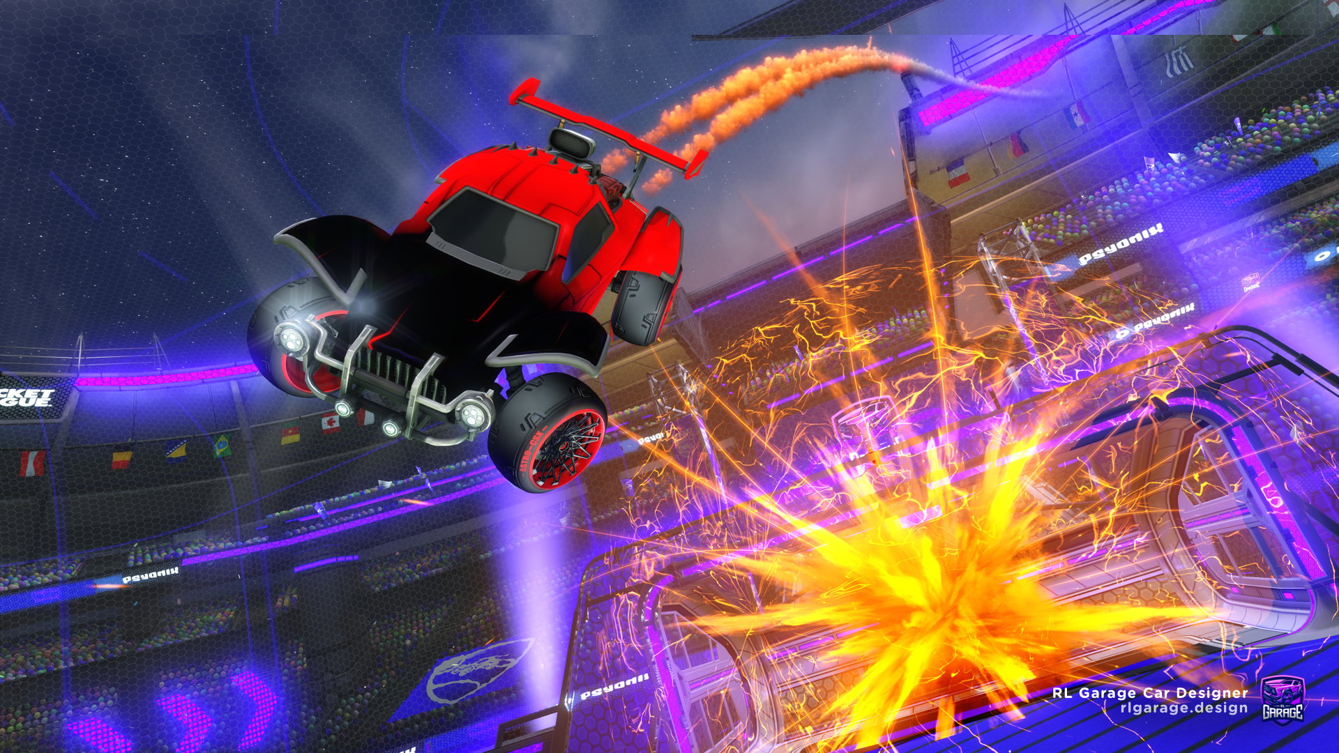 Design by Sped-Speeds