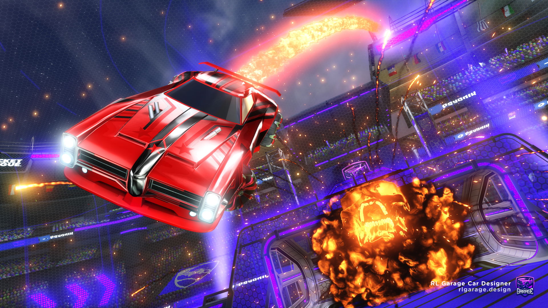 Design by dmoneylol7