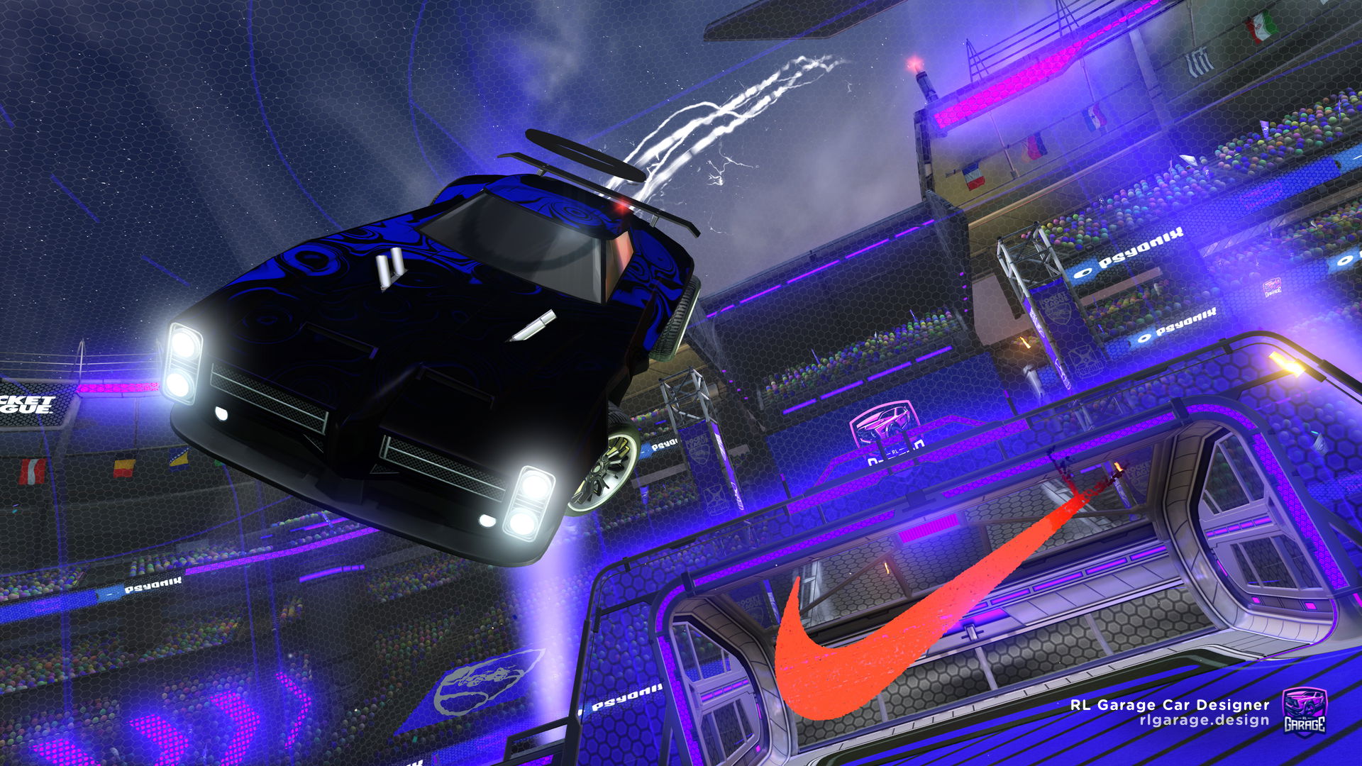 Design by schwermeister9