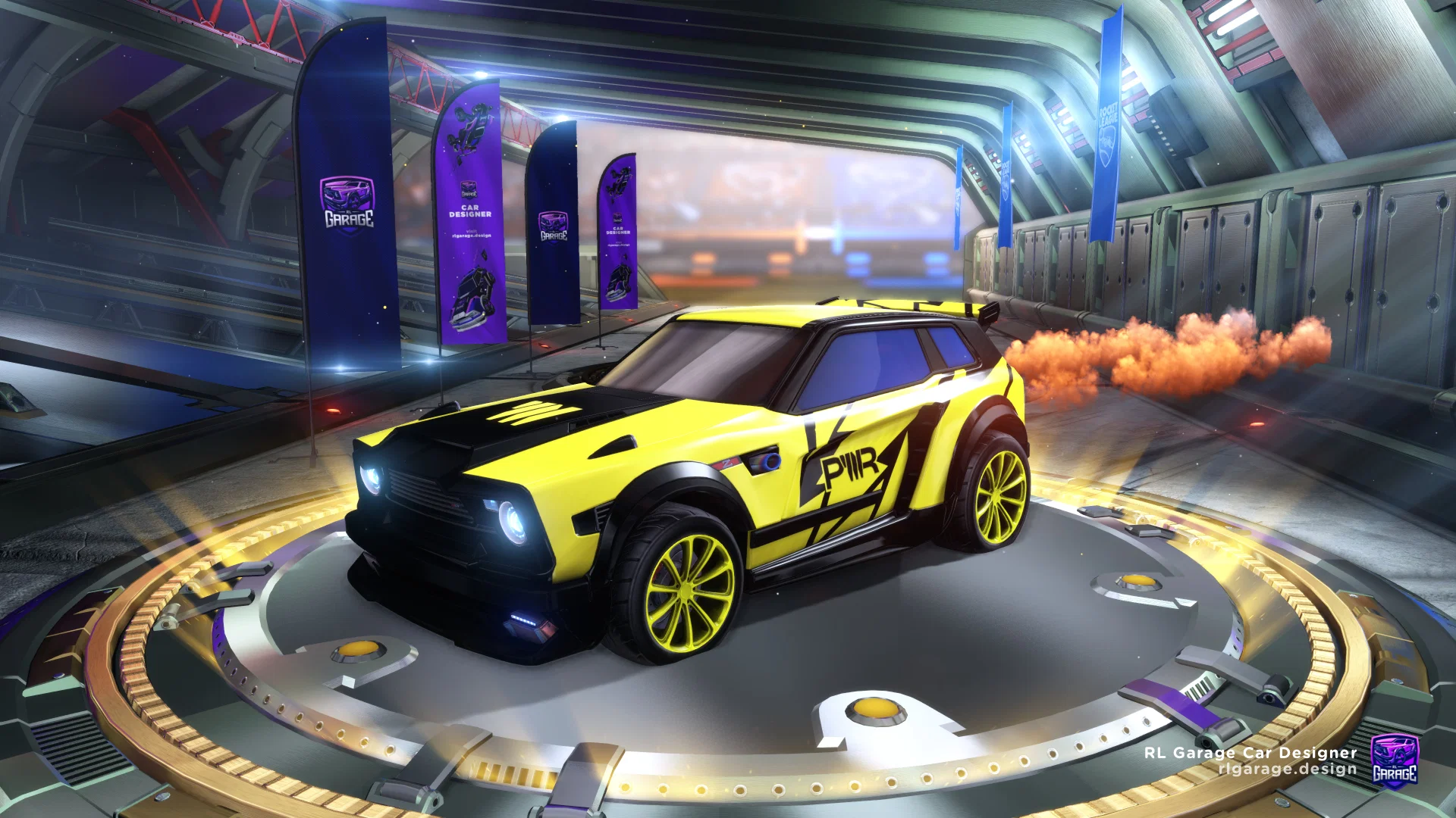 Design by PXTTSY-10