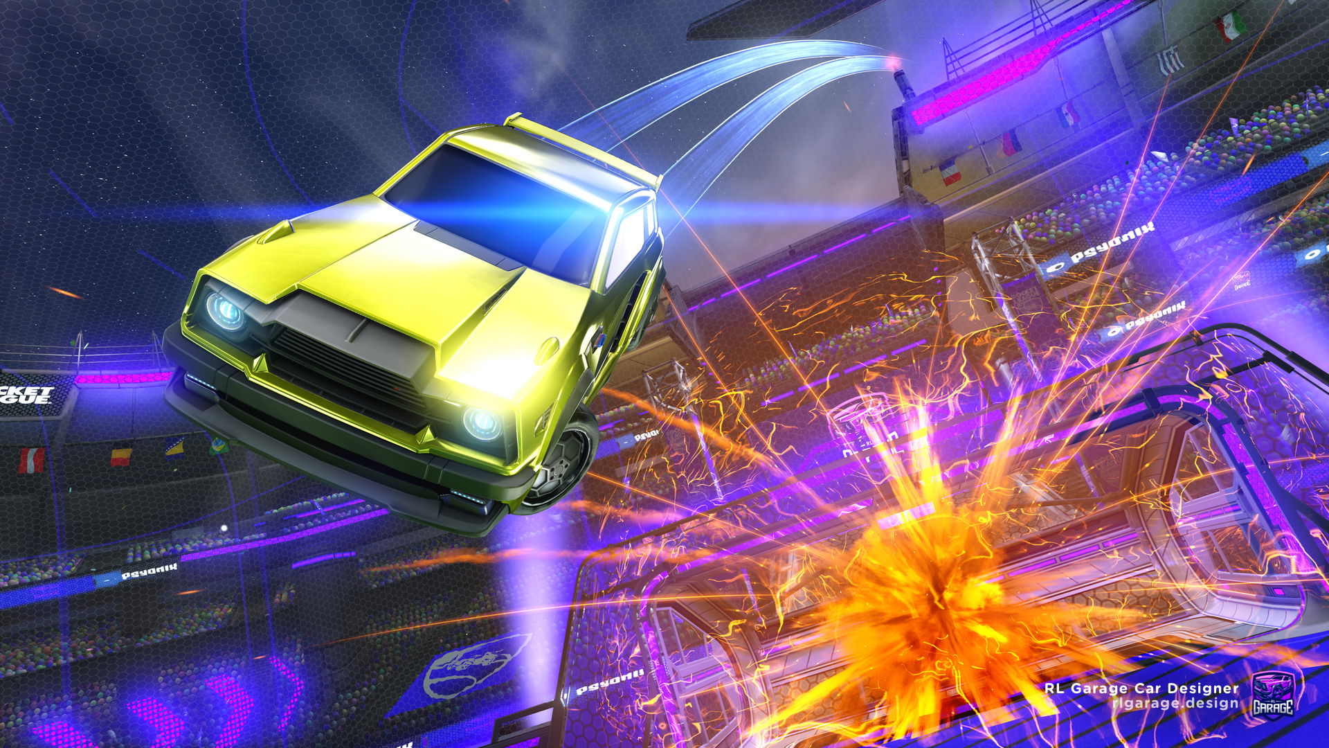 Design by H4-NeXTe-4