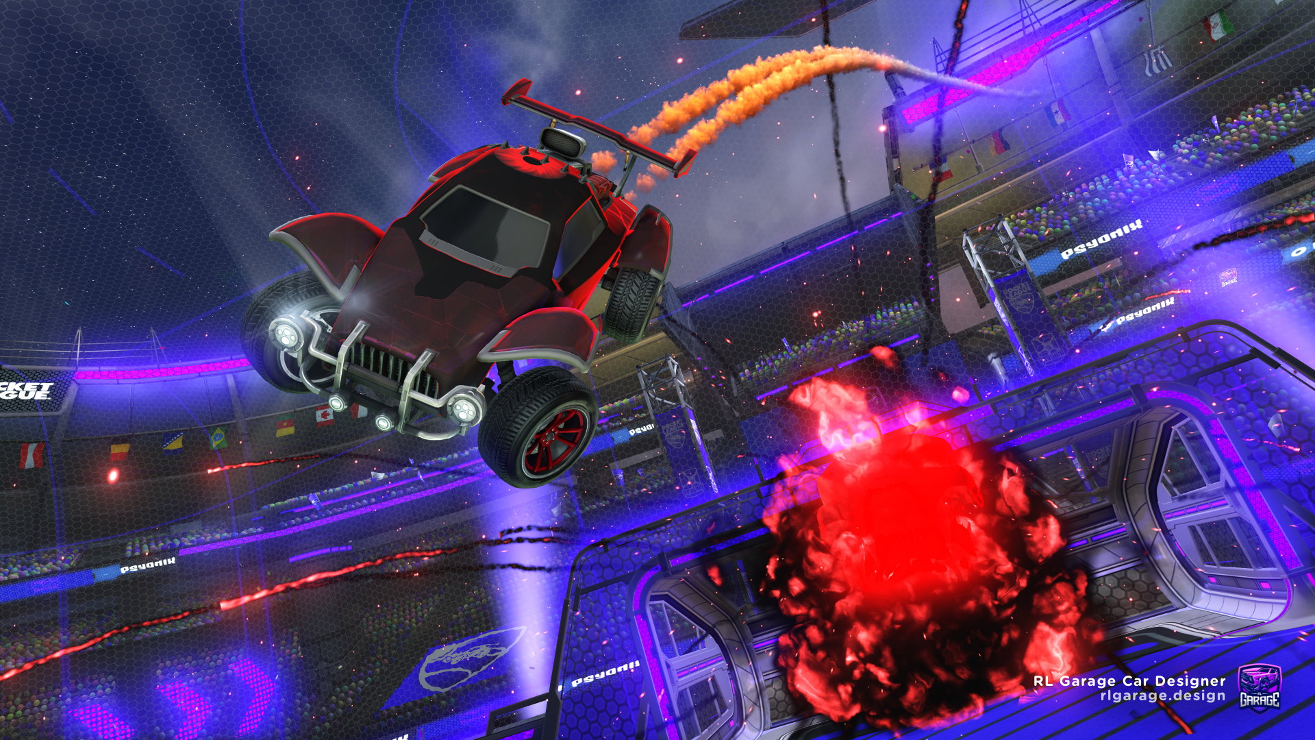 Design by light_rlcs