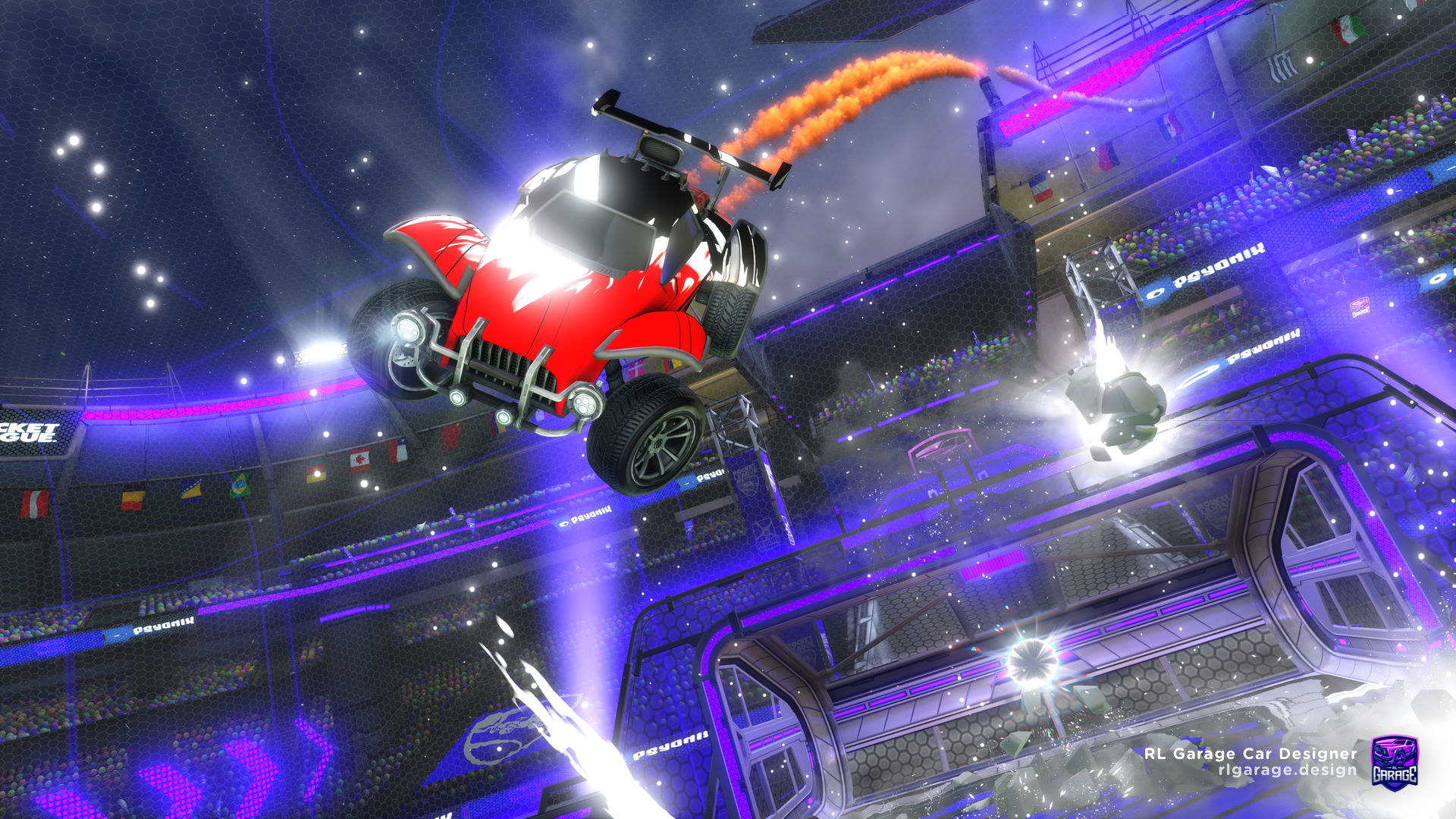 Design by ioanniscy5