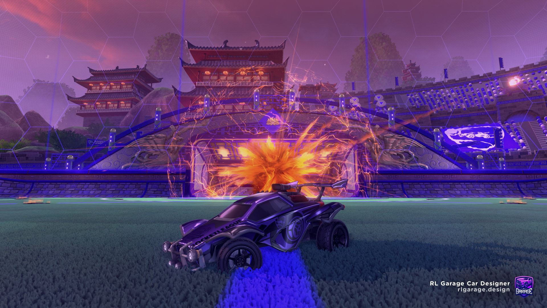 Design by SaVaGeHoRsEmAn12