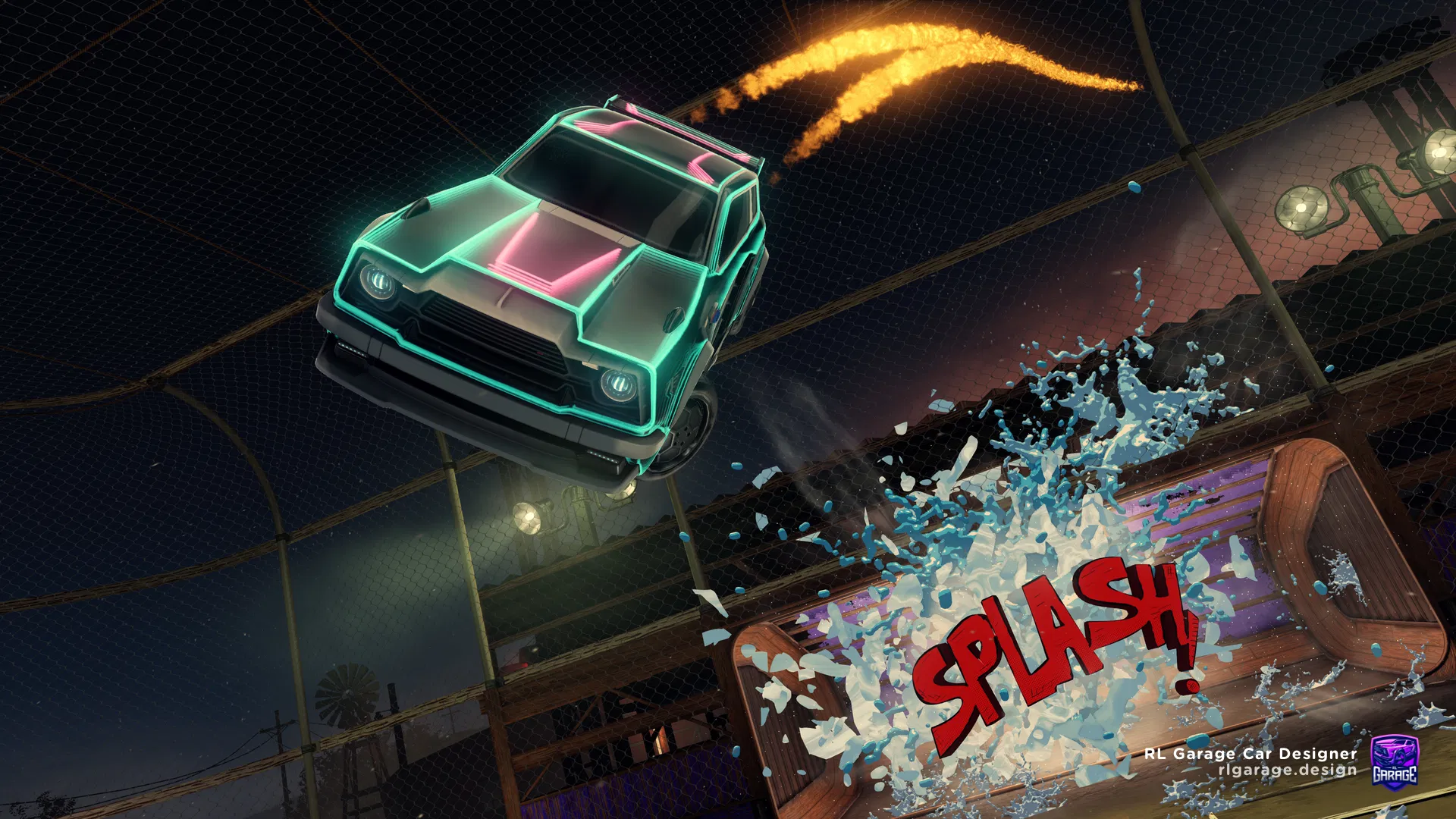 Design by reessmith40