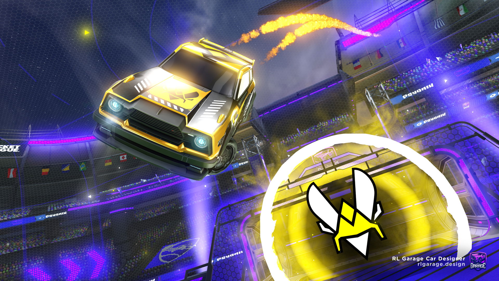 Design by teamvitality