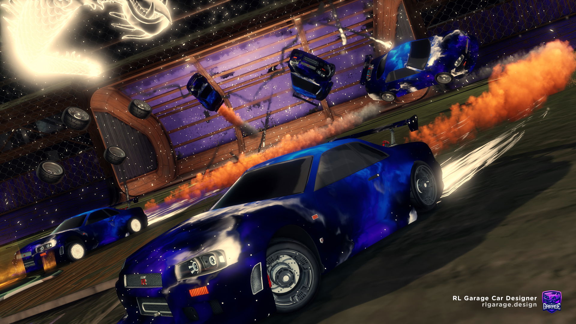 Design by Mhammed343