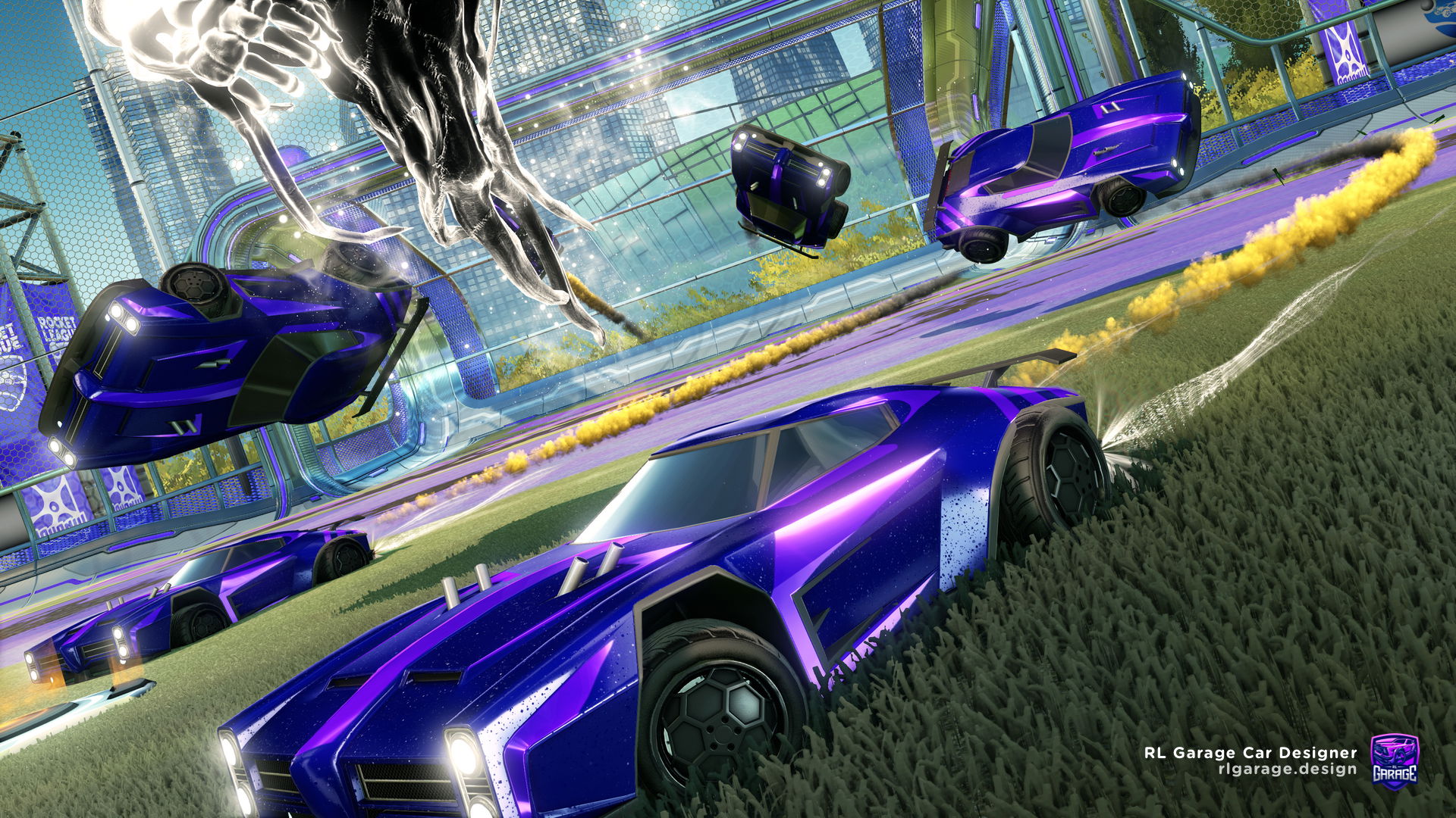 Design by Atomic-Boost