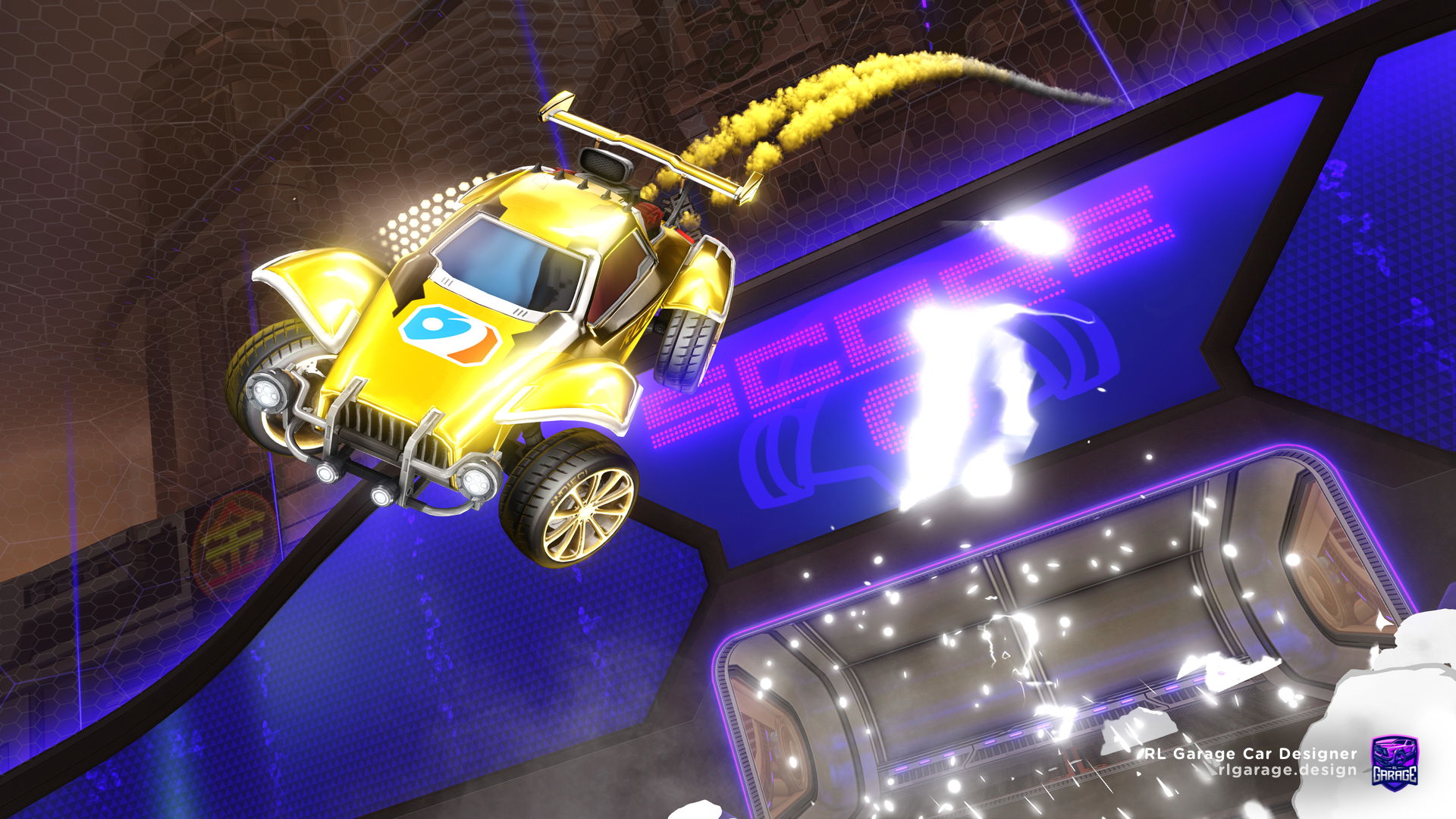 Design by ALSQ_Saphira3815