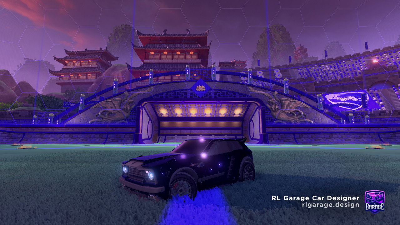 Design by Gravity-RL