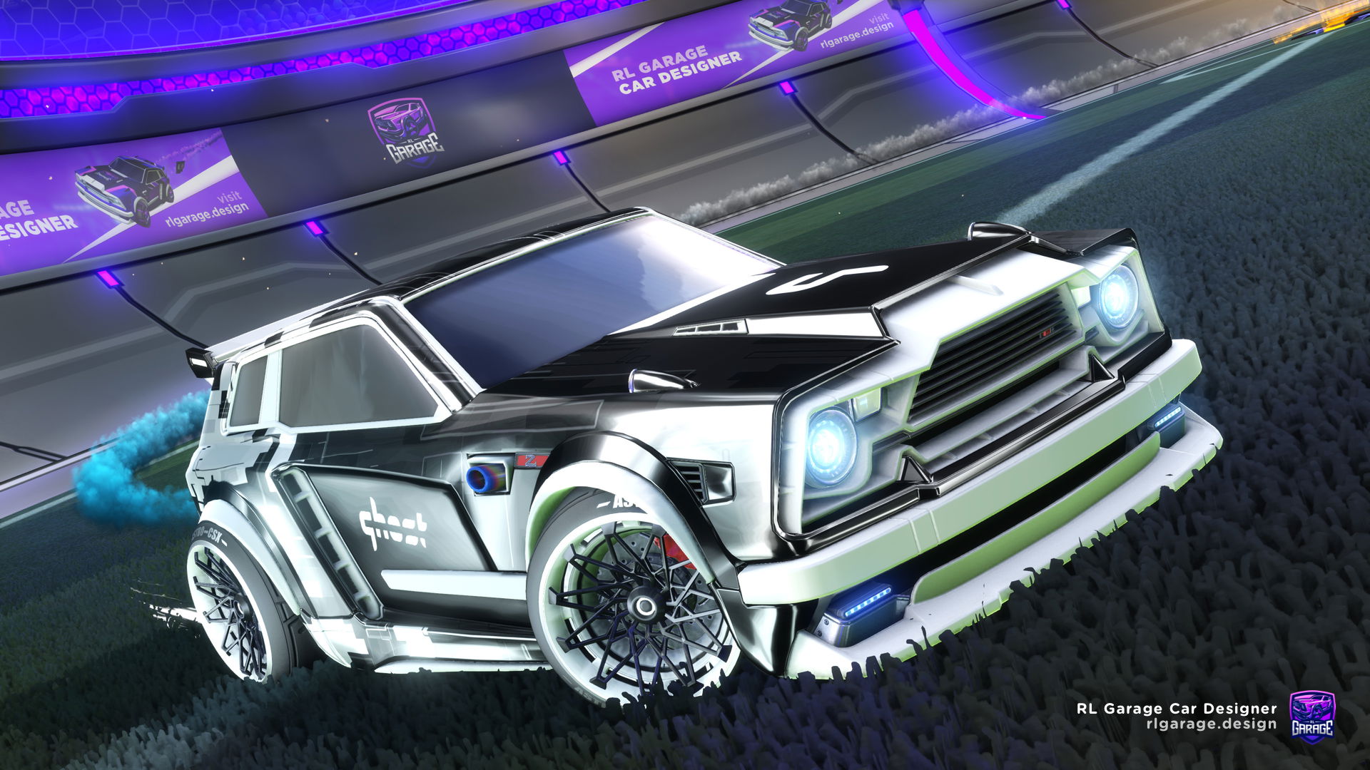 Design by marcodias16