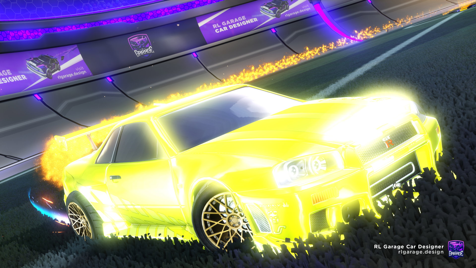 Design by FaZe_FhiS_BRo1