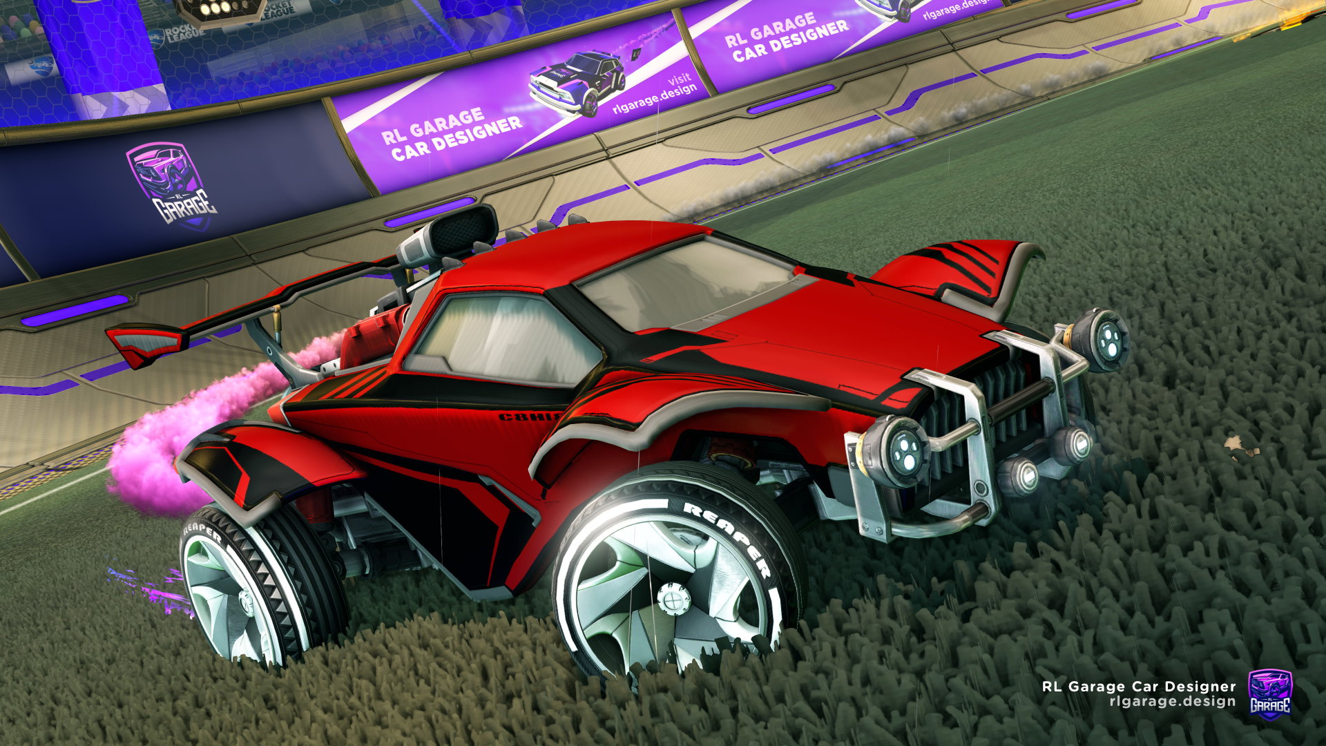 Design by Karpiu_L7