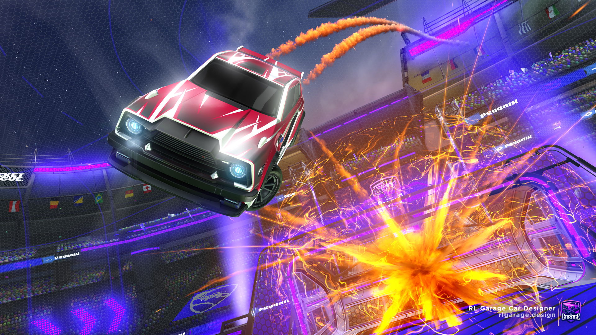 Design by LilCheetah7684