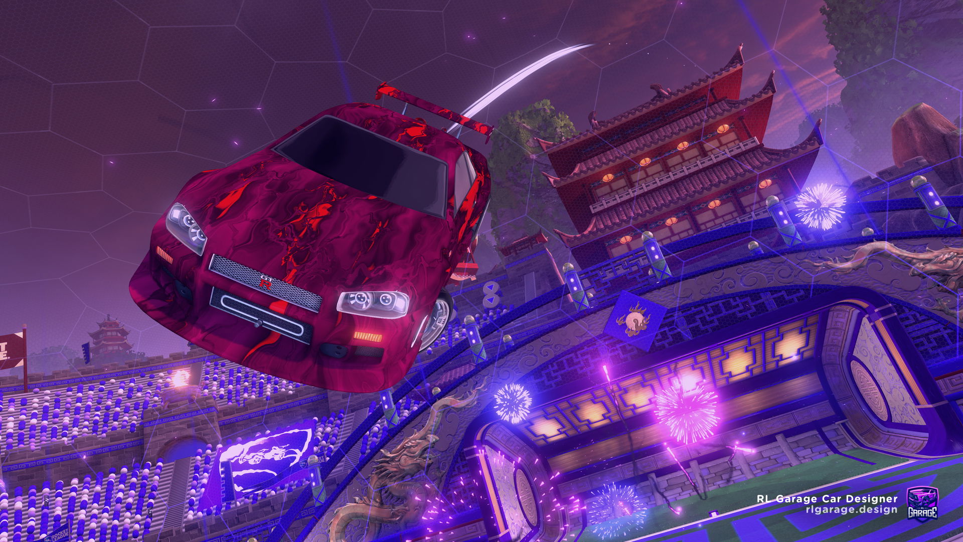 Design by juanjosermns