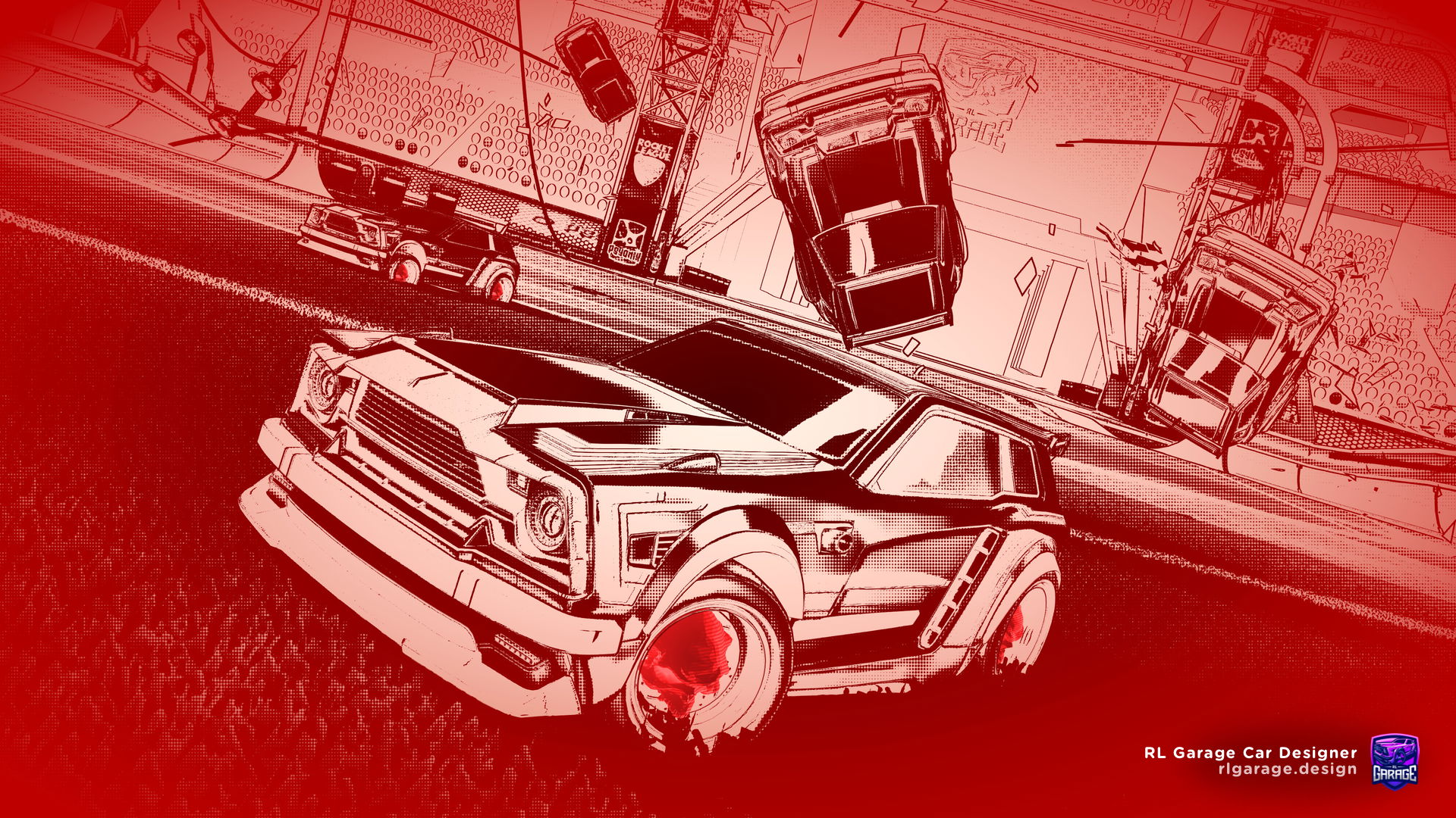 Design by Y4_b01_5ur4j