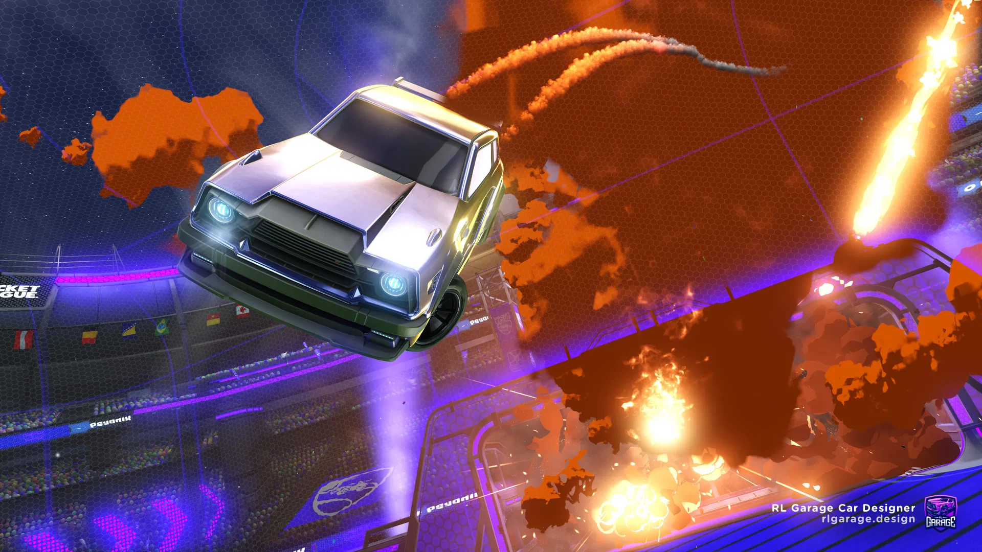 Design by JoyAdRiyaanBir7