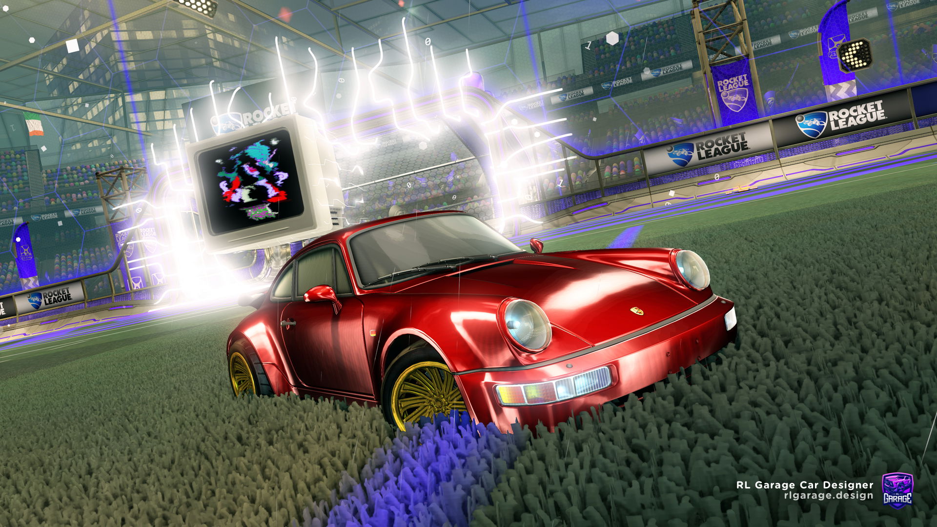 Design by AnnaAstrid