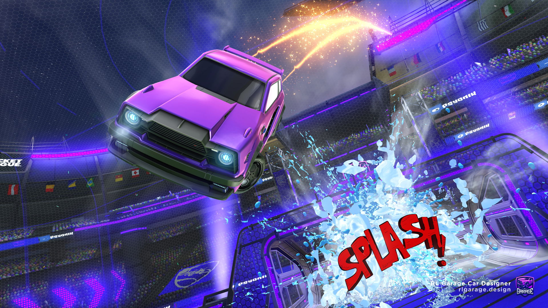 Design by reessmith40