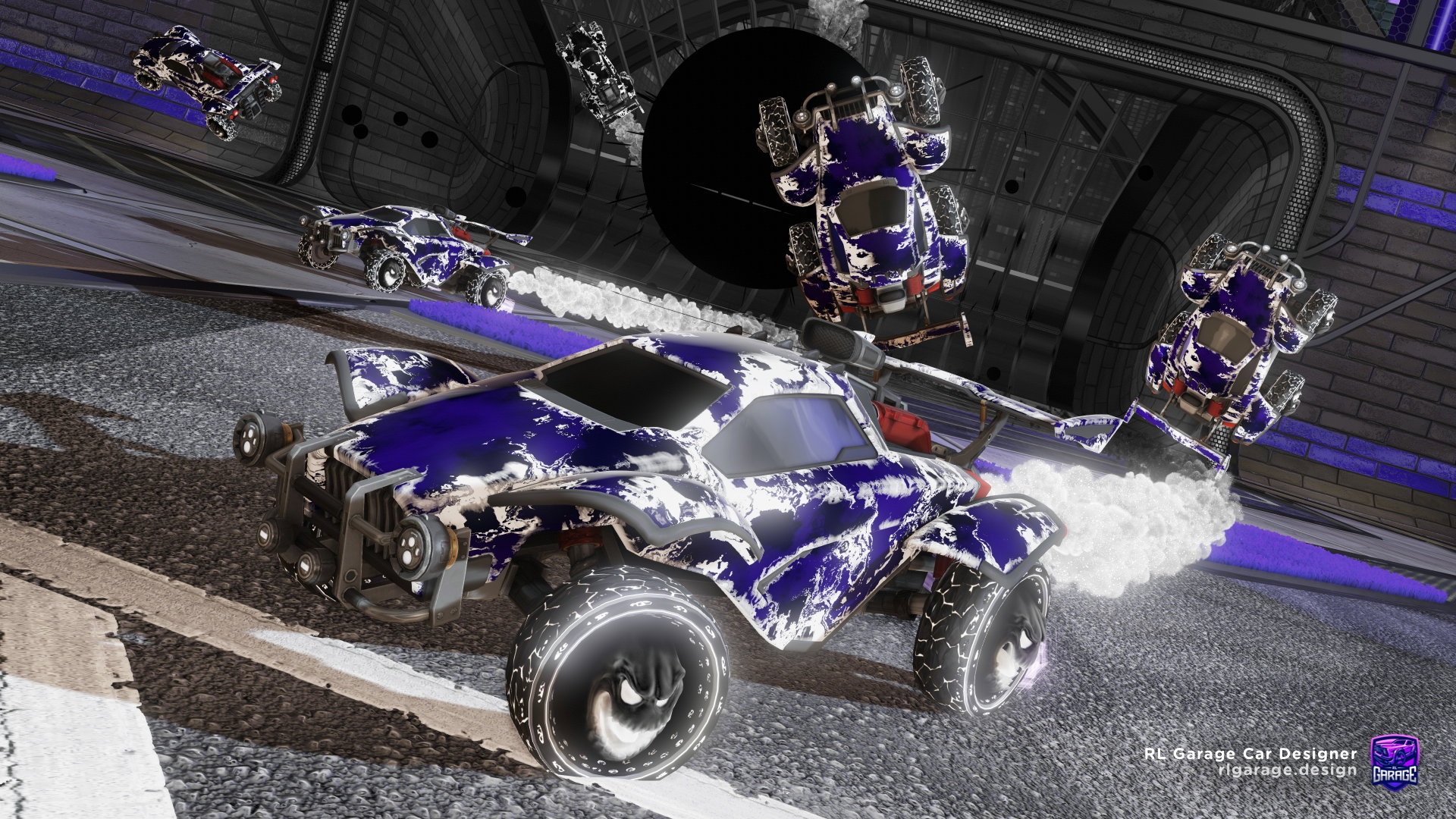 Design by Benji240508