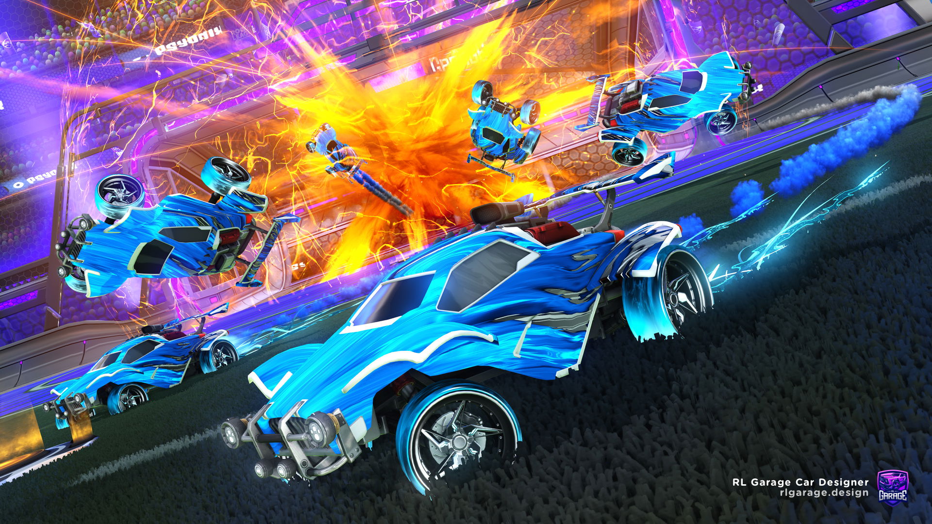 Design by king_leo180