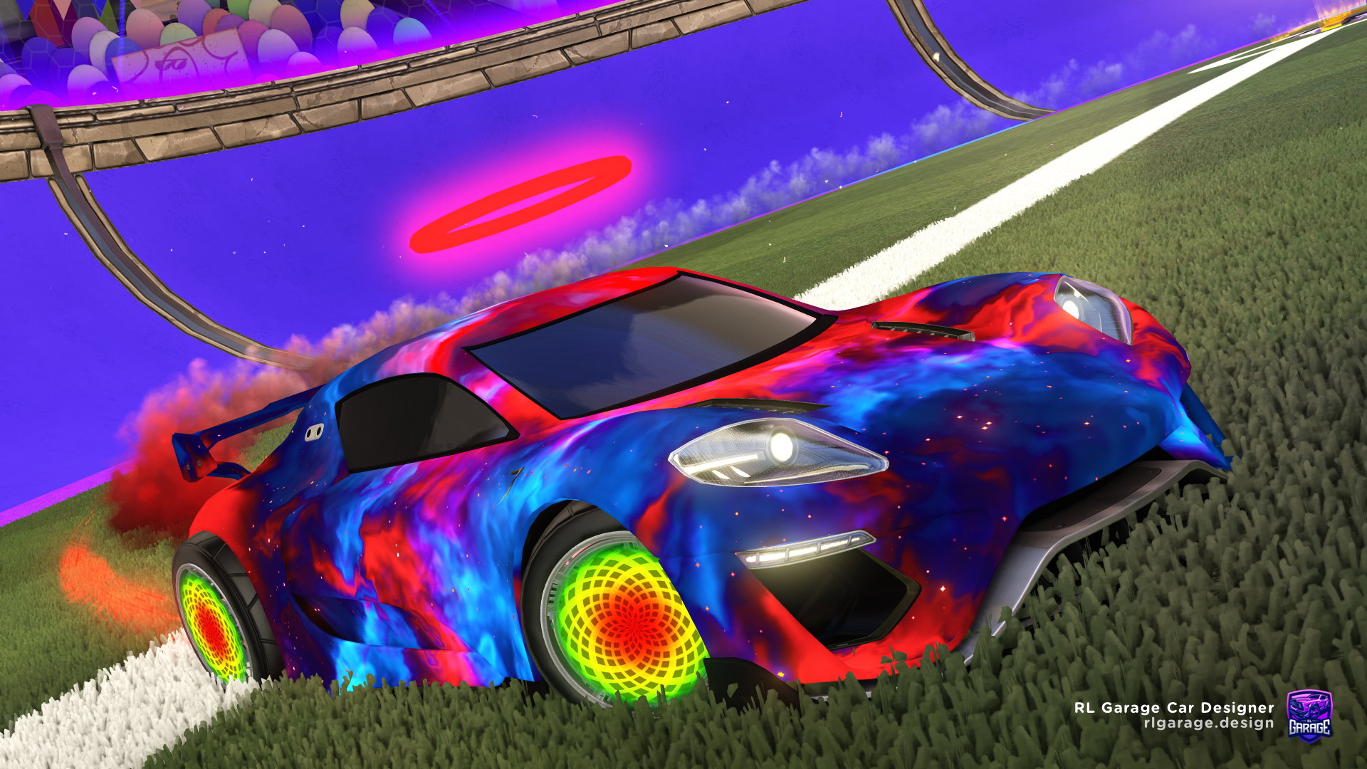 Design by obanaionbankai