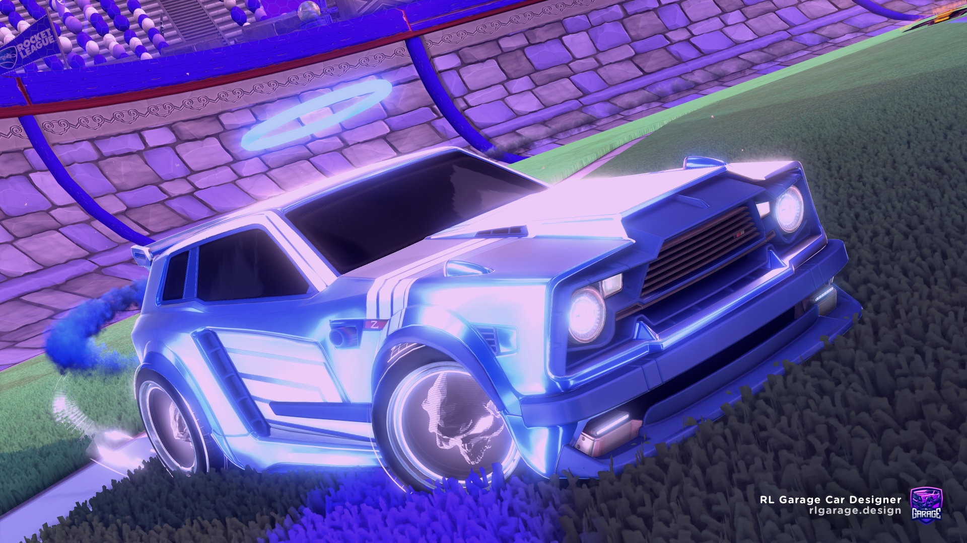 Design by Line0gfuel