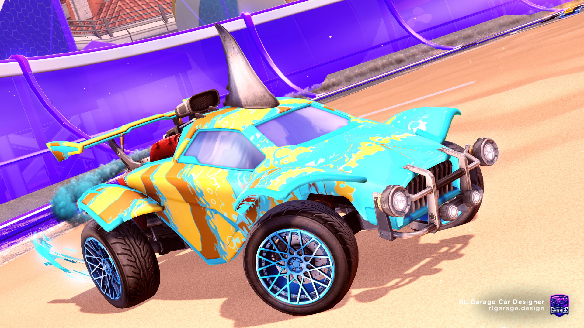Design by BananaaRLZ