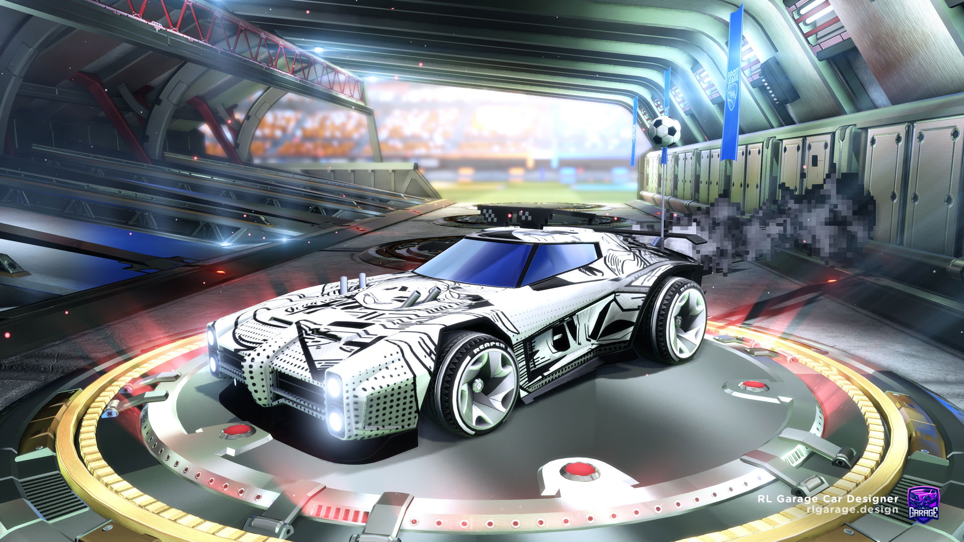 Design by GreenCity3662