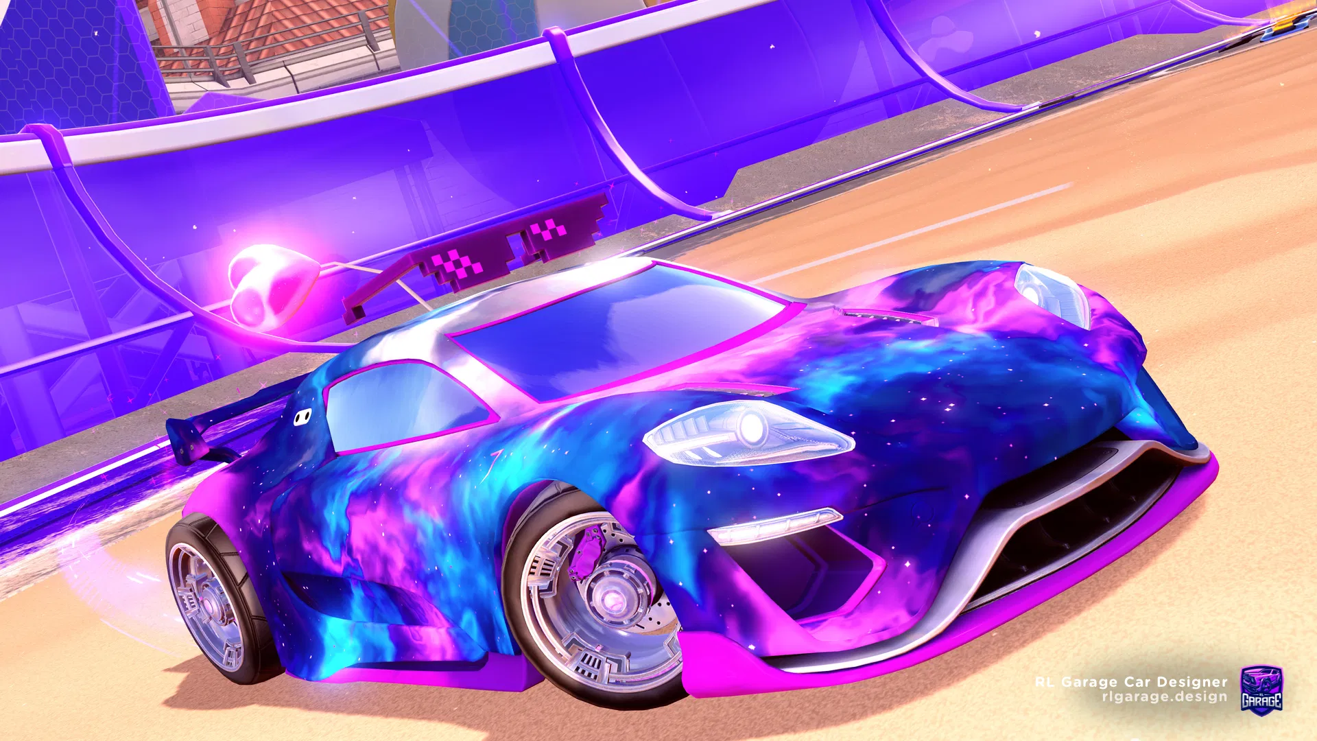 Design by jomemsen103