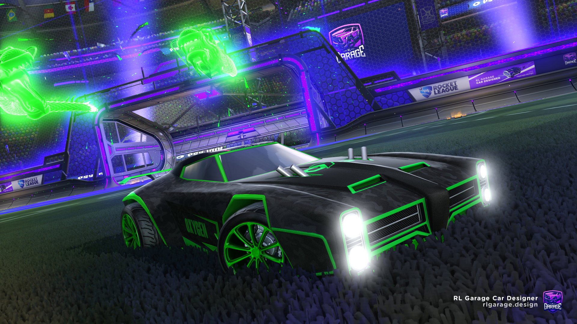 Design by Techno11deluxe1