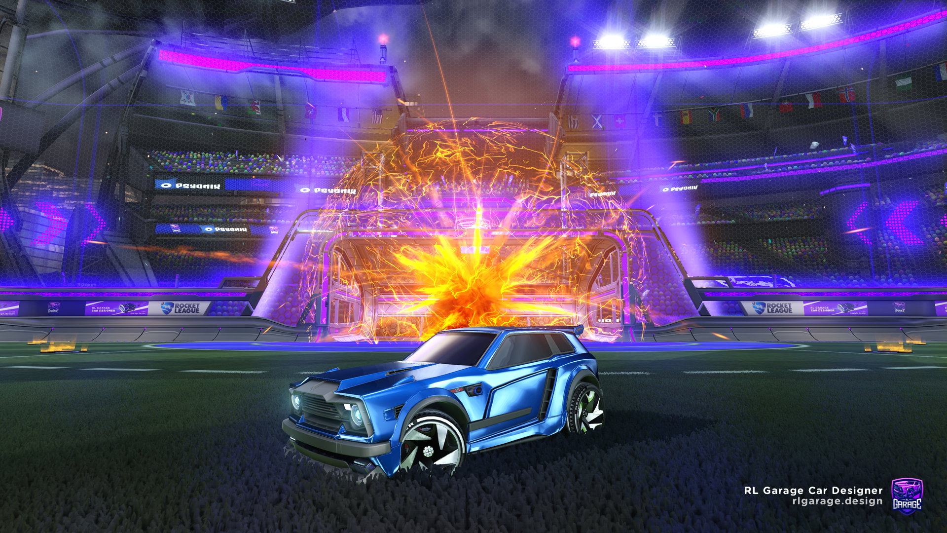 Design by tylerlockyer