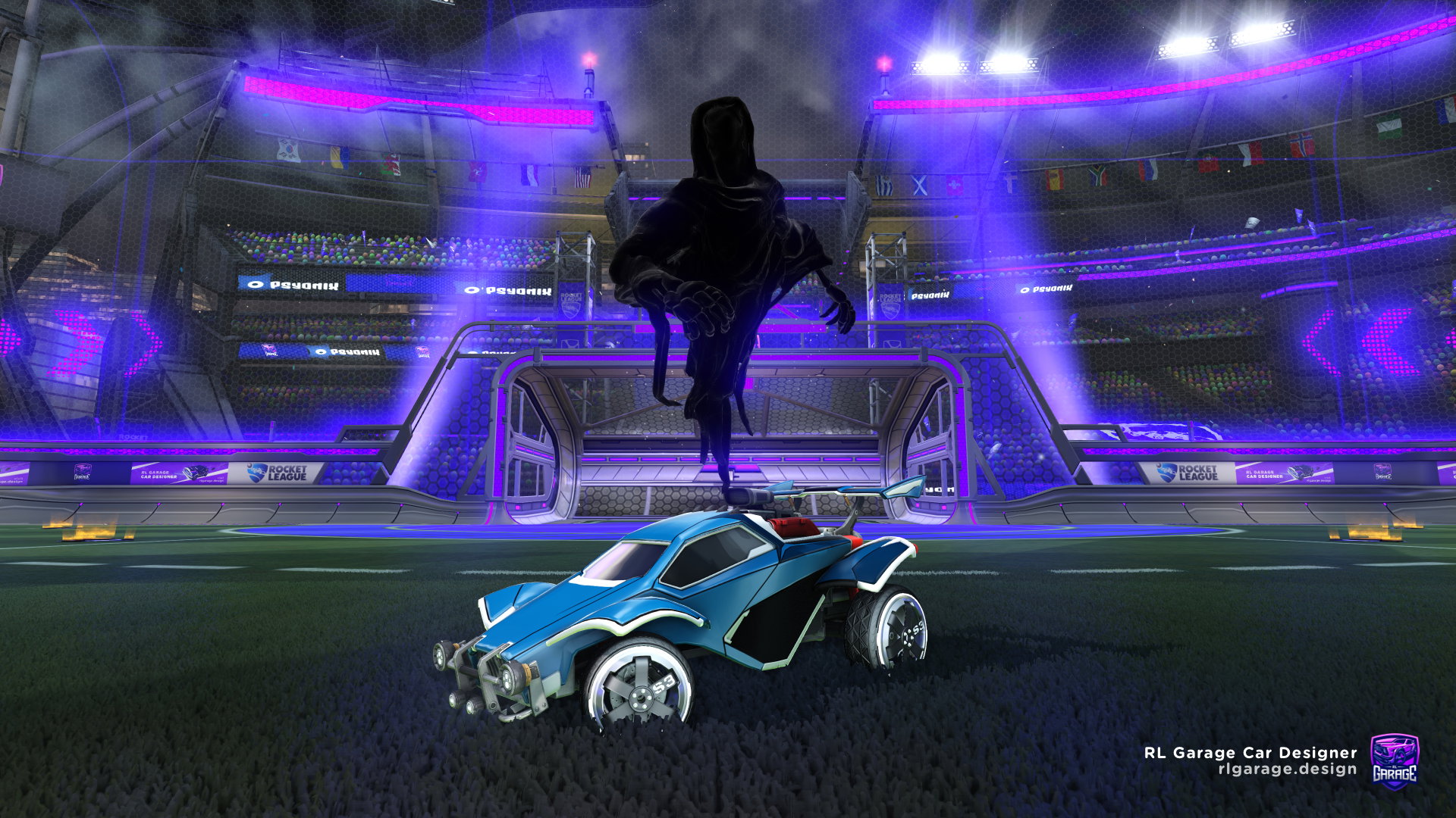 Design by ryanj6863