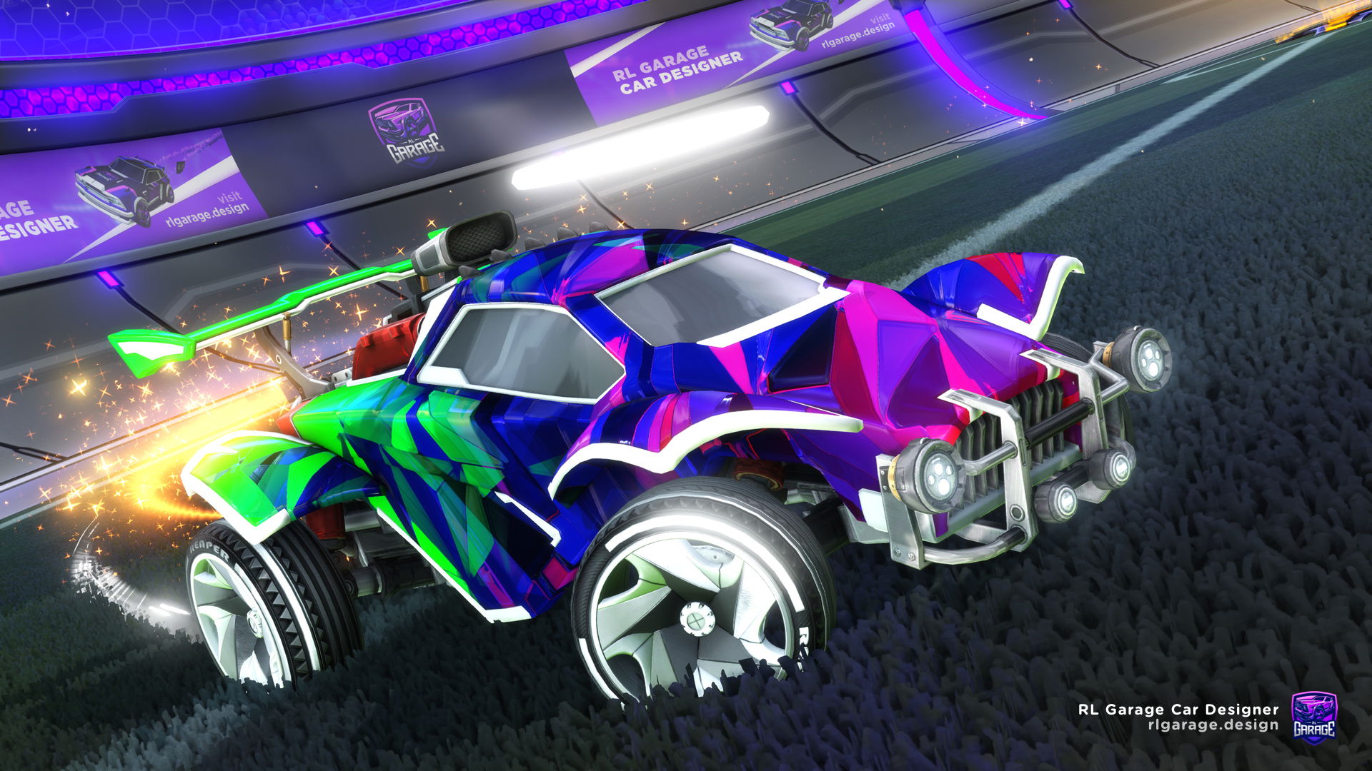 Design by ILovePIZZA00006