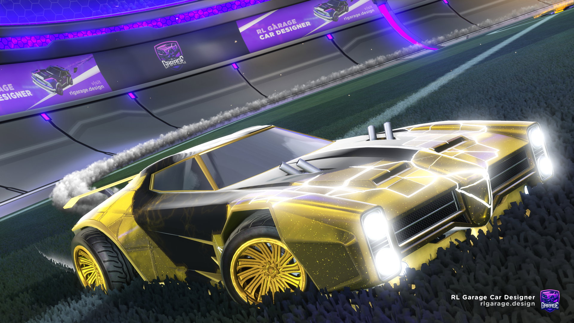 Design by jrr__