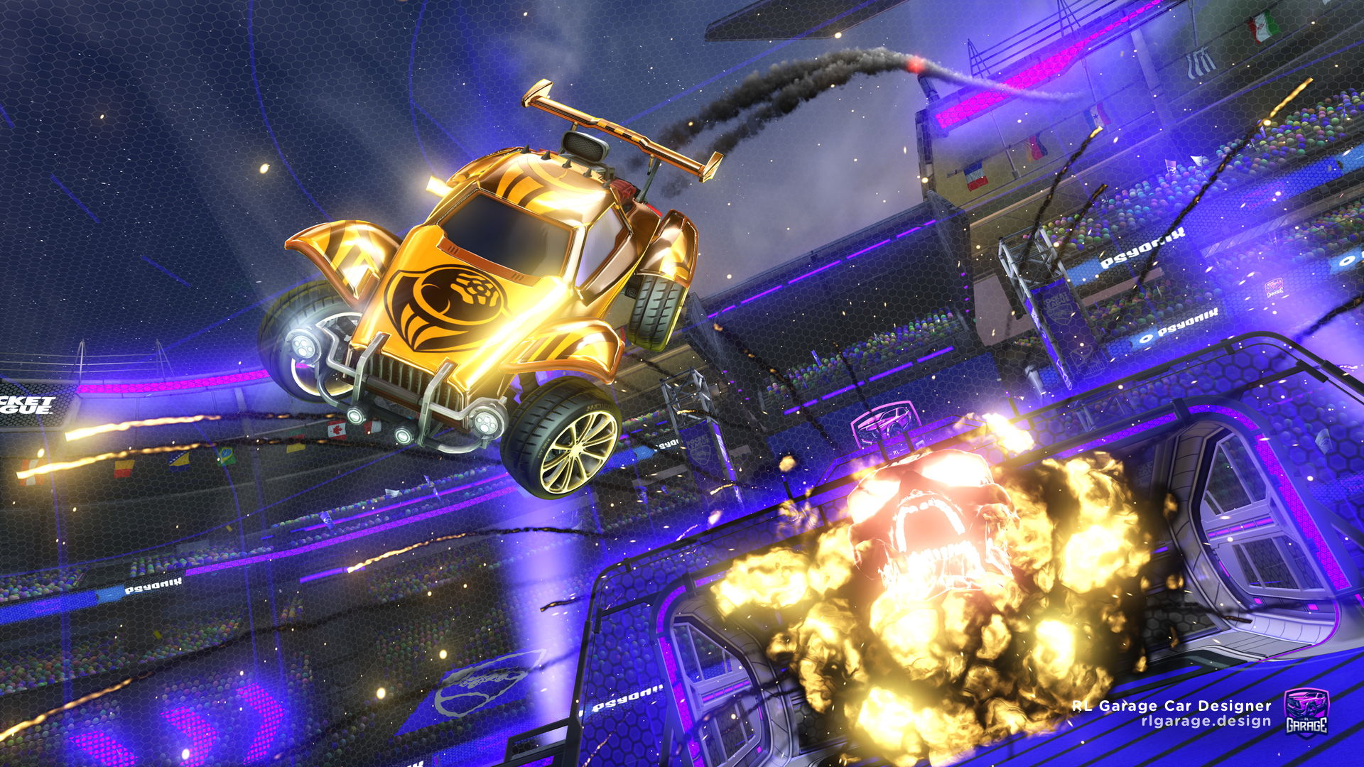 Design by Critical_Wxlfy