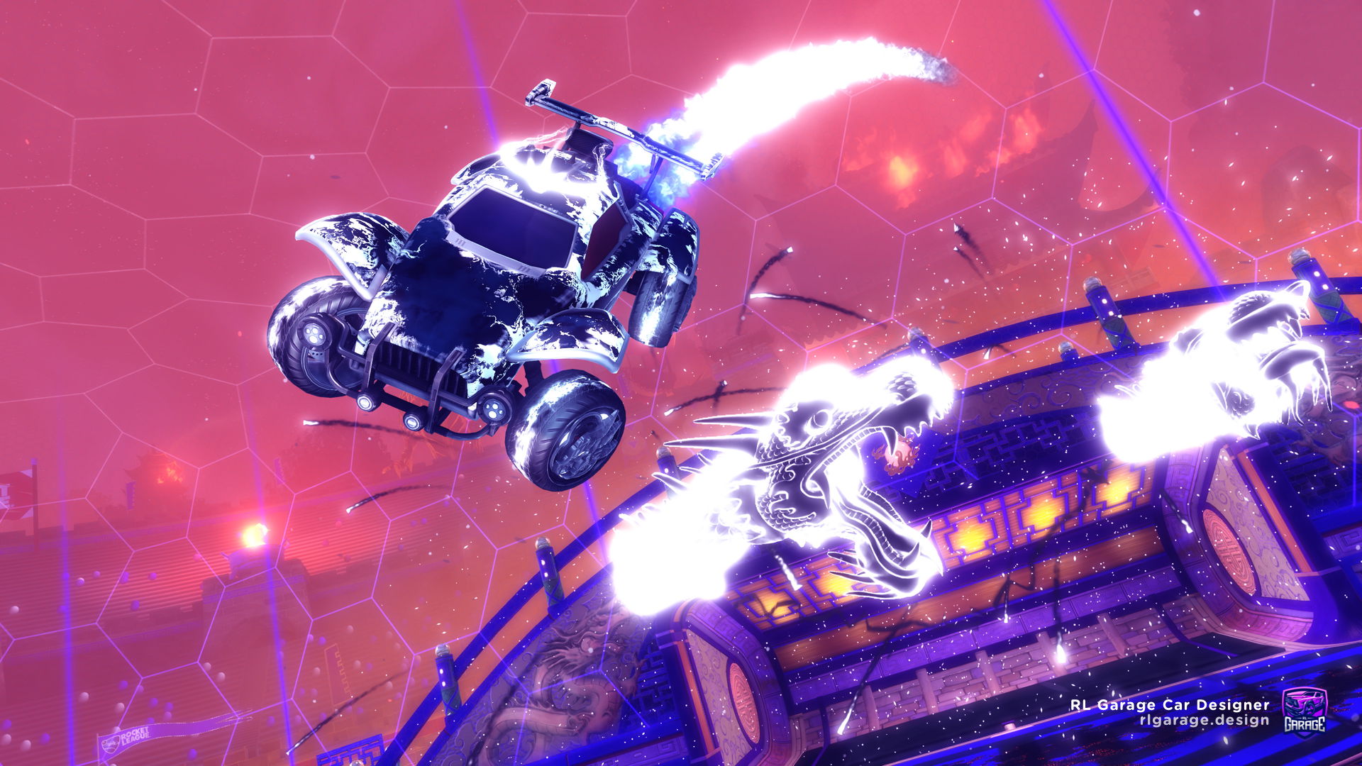 Design by Truecolorz