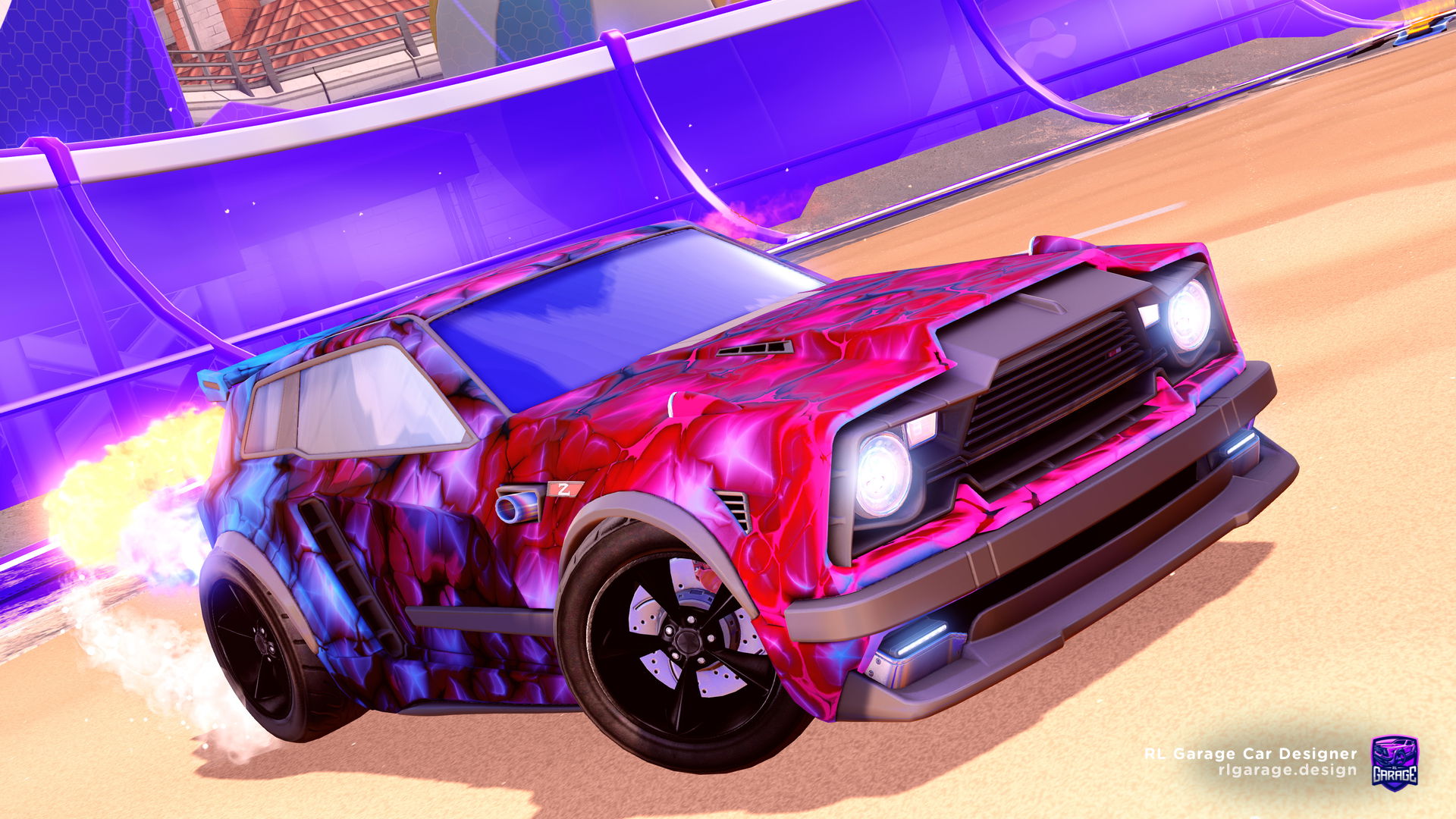 Design by OutsideWren3769