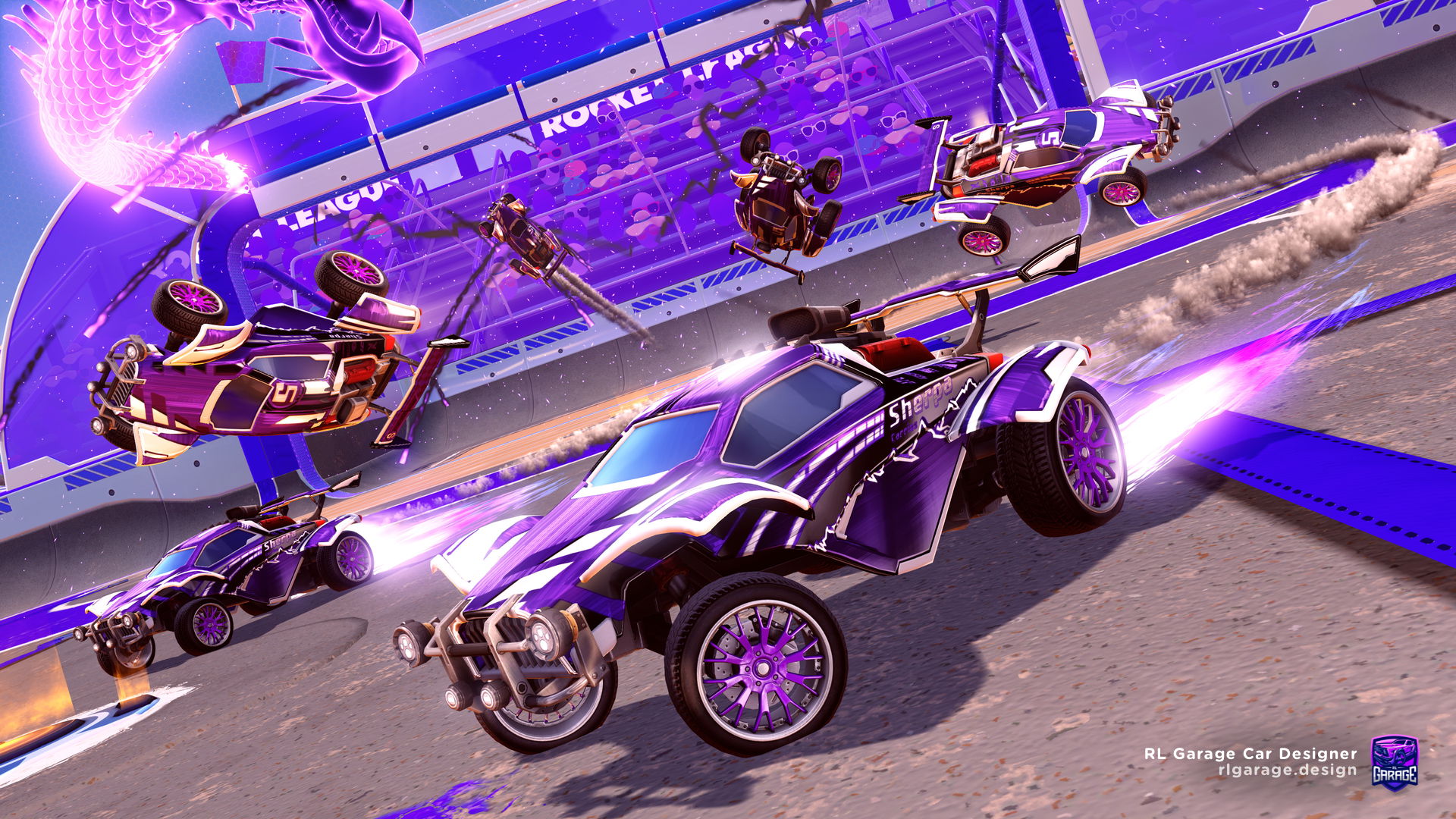 Design by Diversity2006