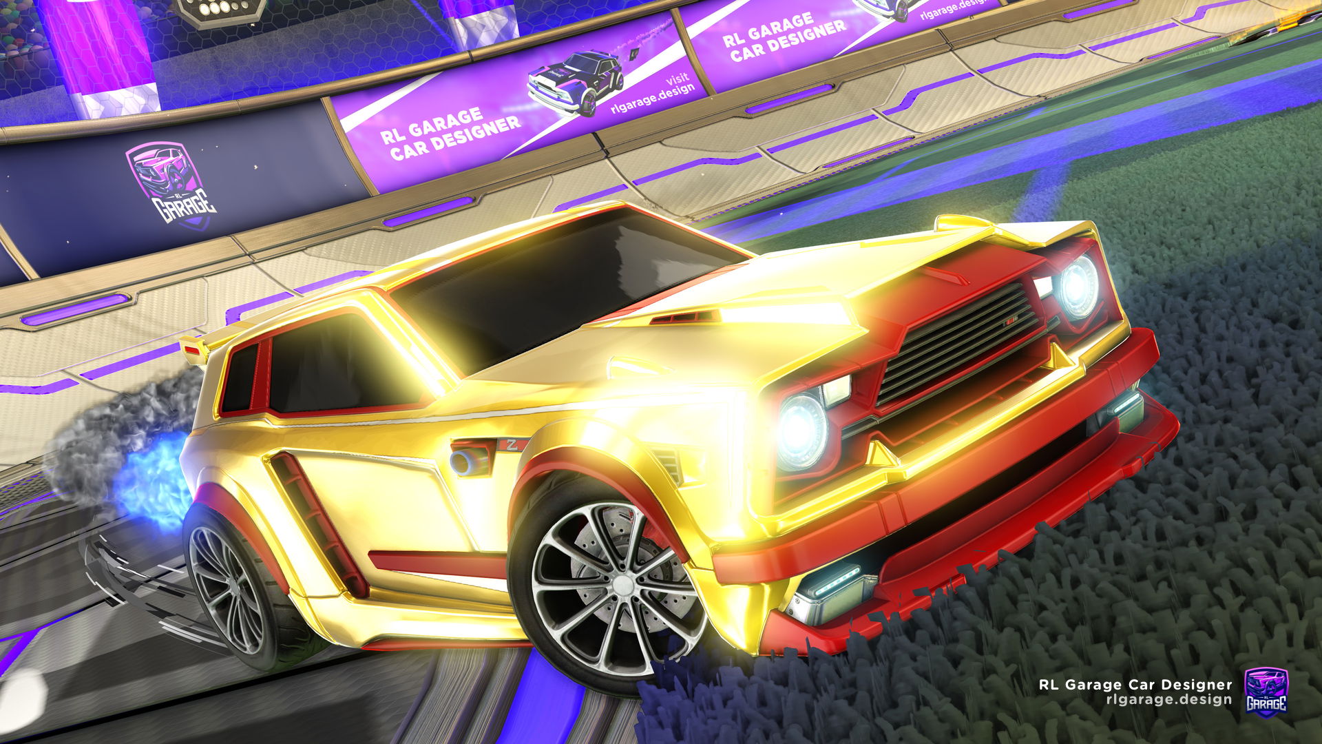 Design by elprozeico1297x