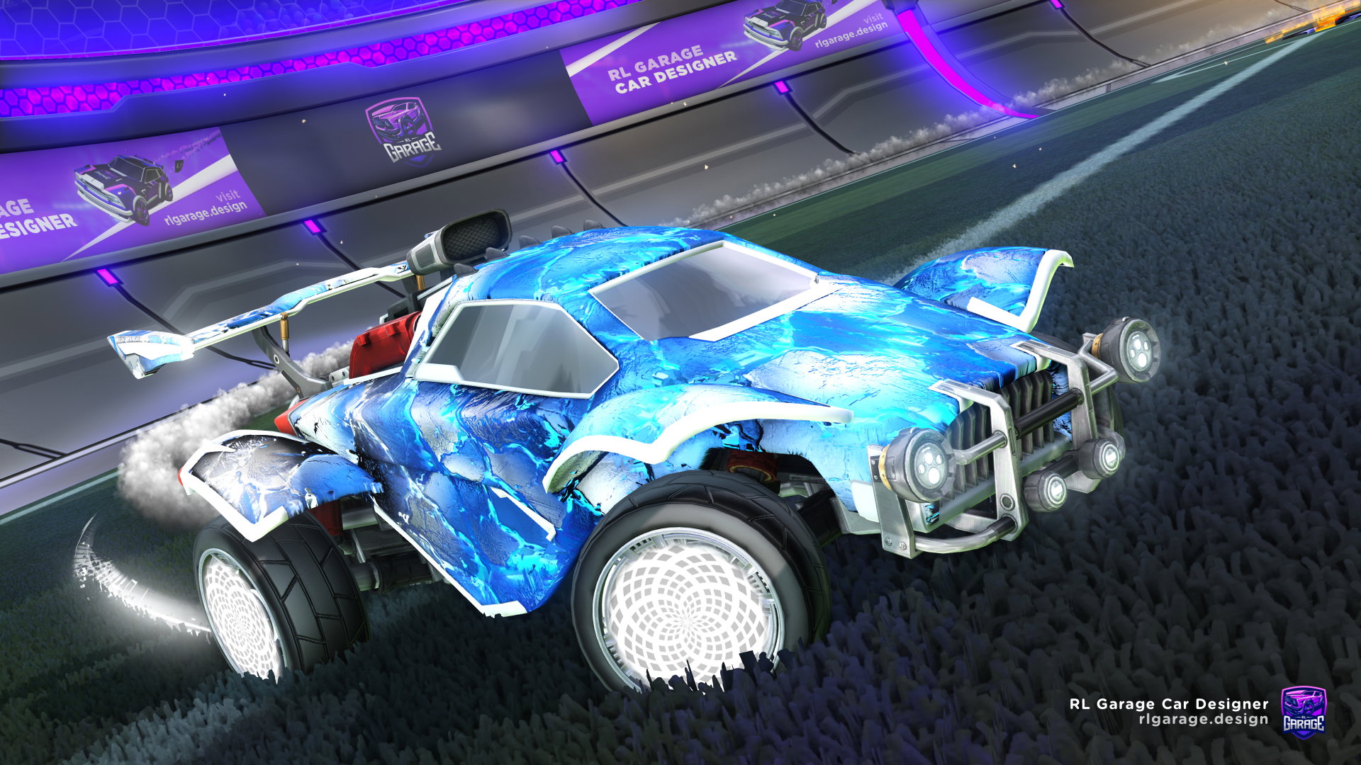 Design by striped_train87